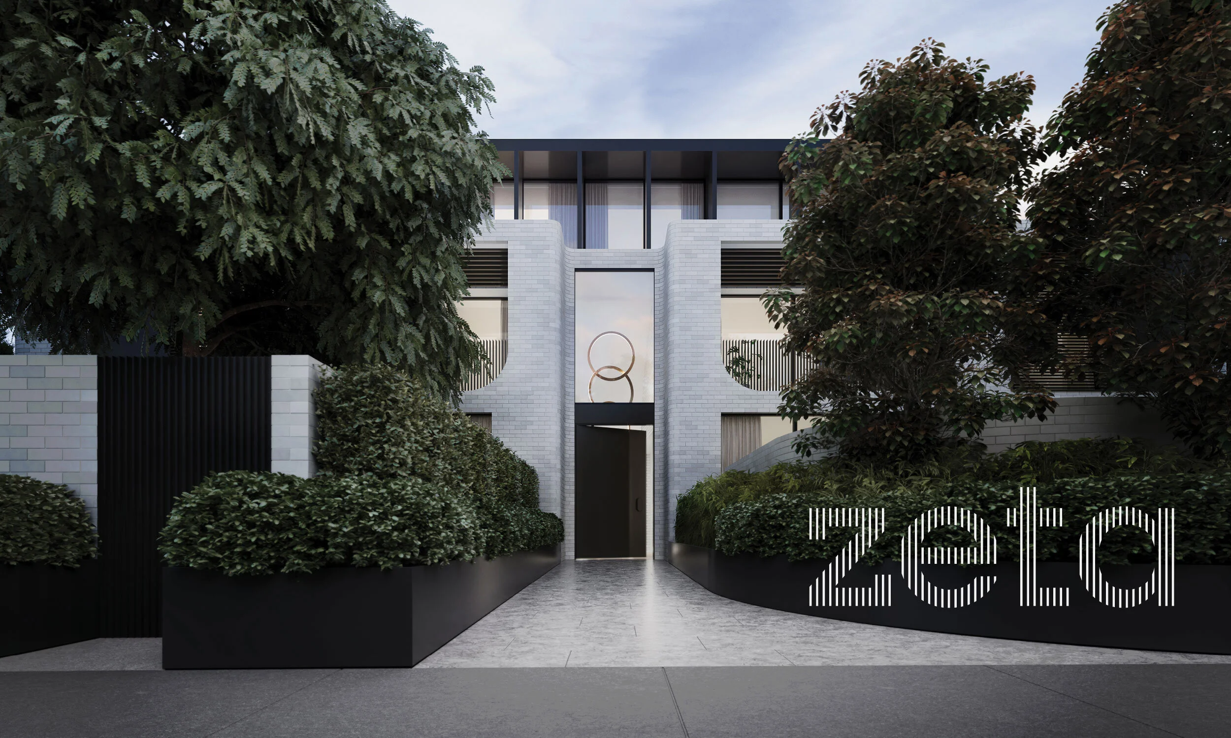 Zeta Building Group — langdonlorraine