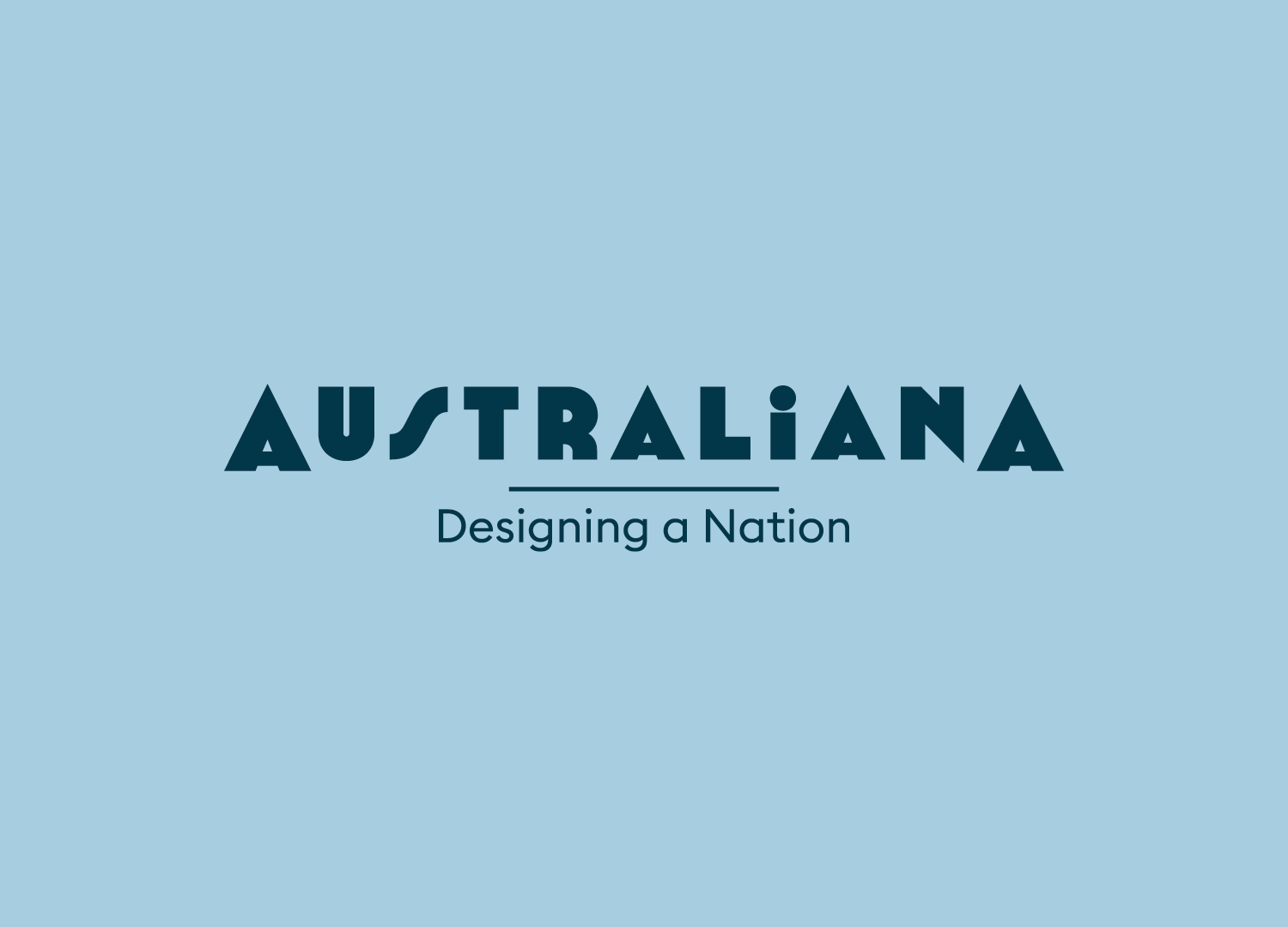 LL_AUSTRALIANA_SS-ANIMATION_FA1.gif