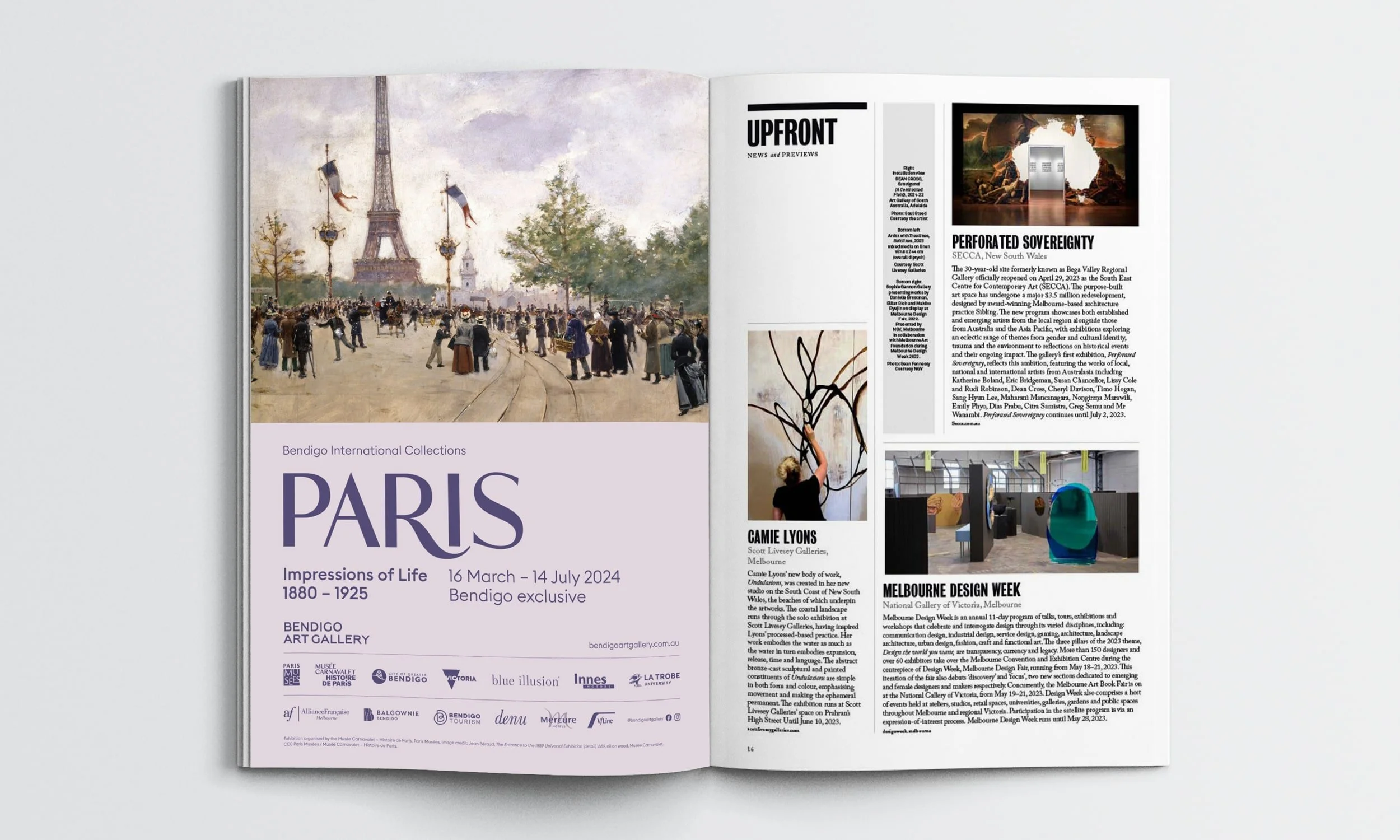 PARIS_WEB TEMPLATE_2.jpg