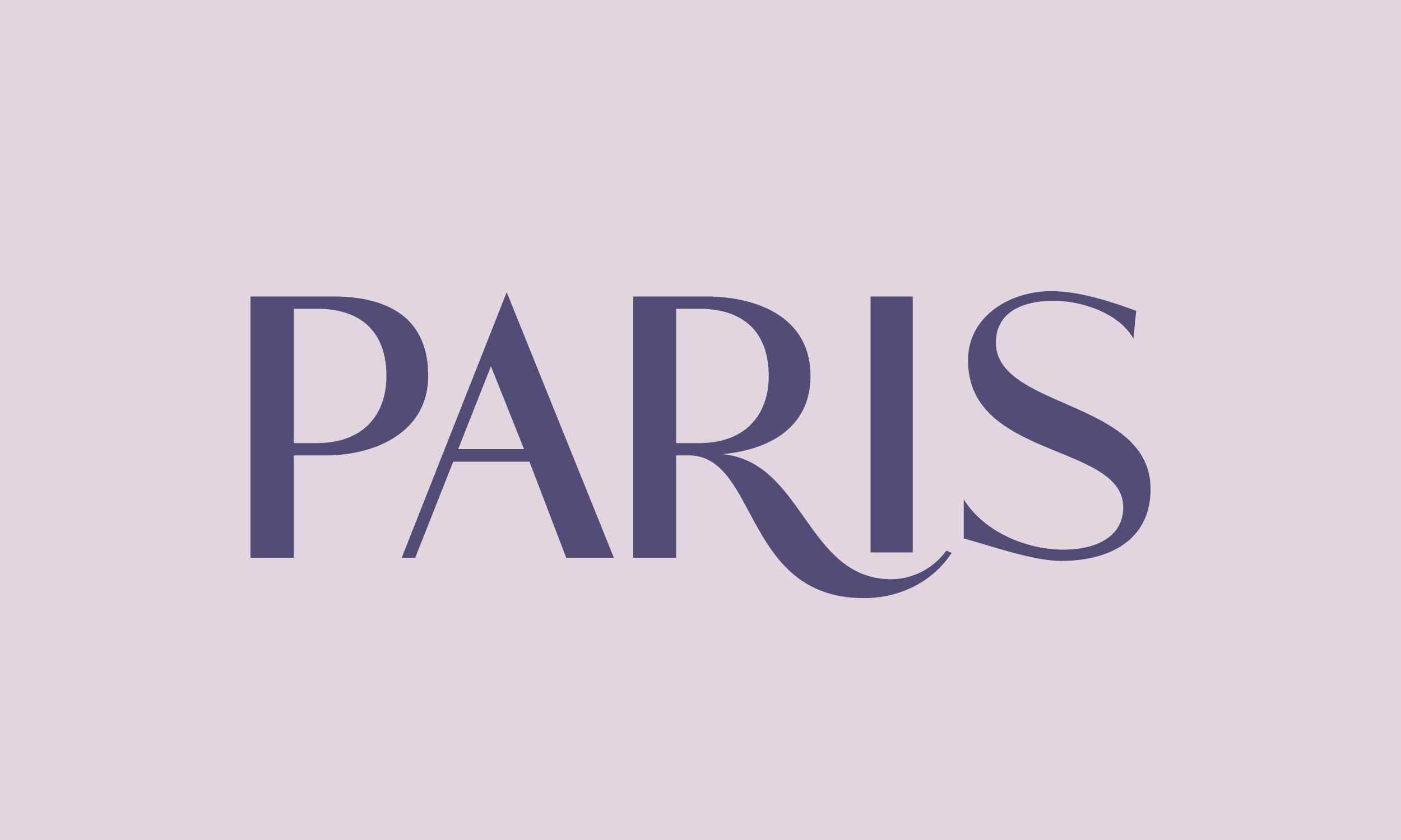 PARIS_WEB-TEMPLATE_1.gif