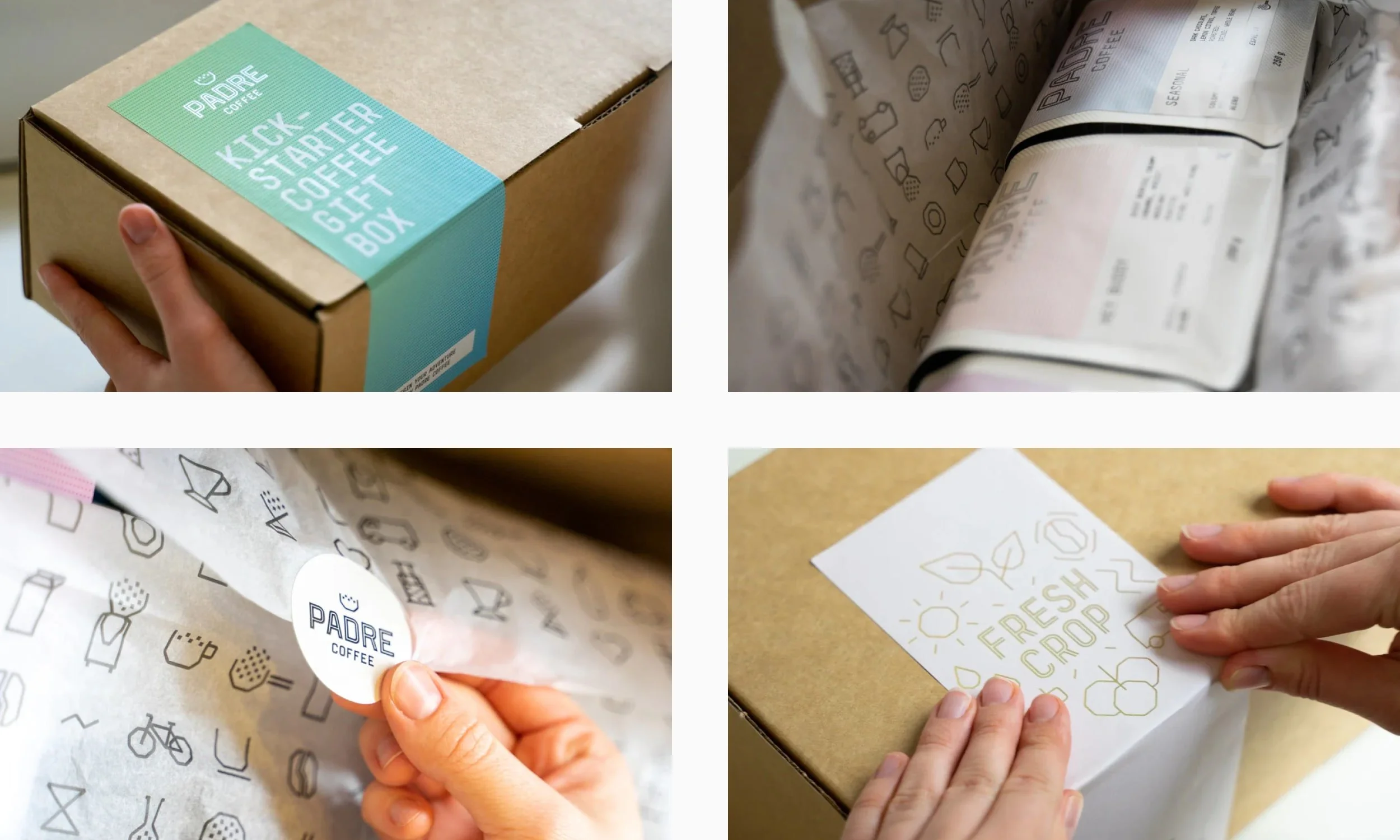 PADRE PKG_WEB TEMPLATE_8.jpg