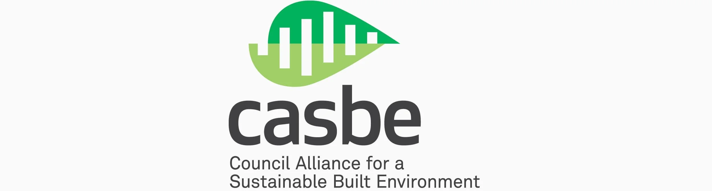 CASBE_WEB TEMPLATE 2.jpg