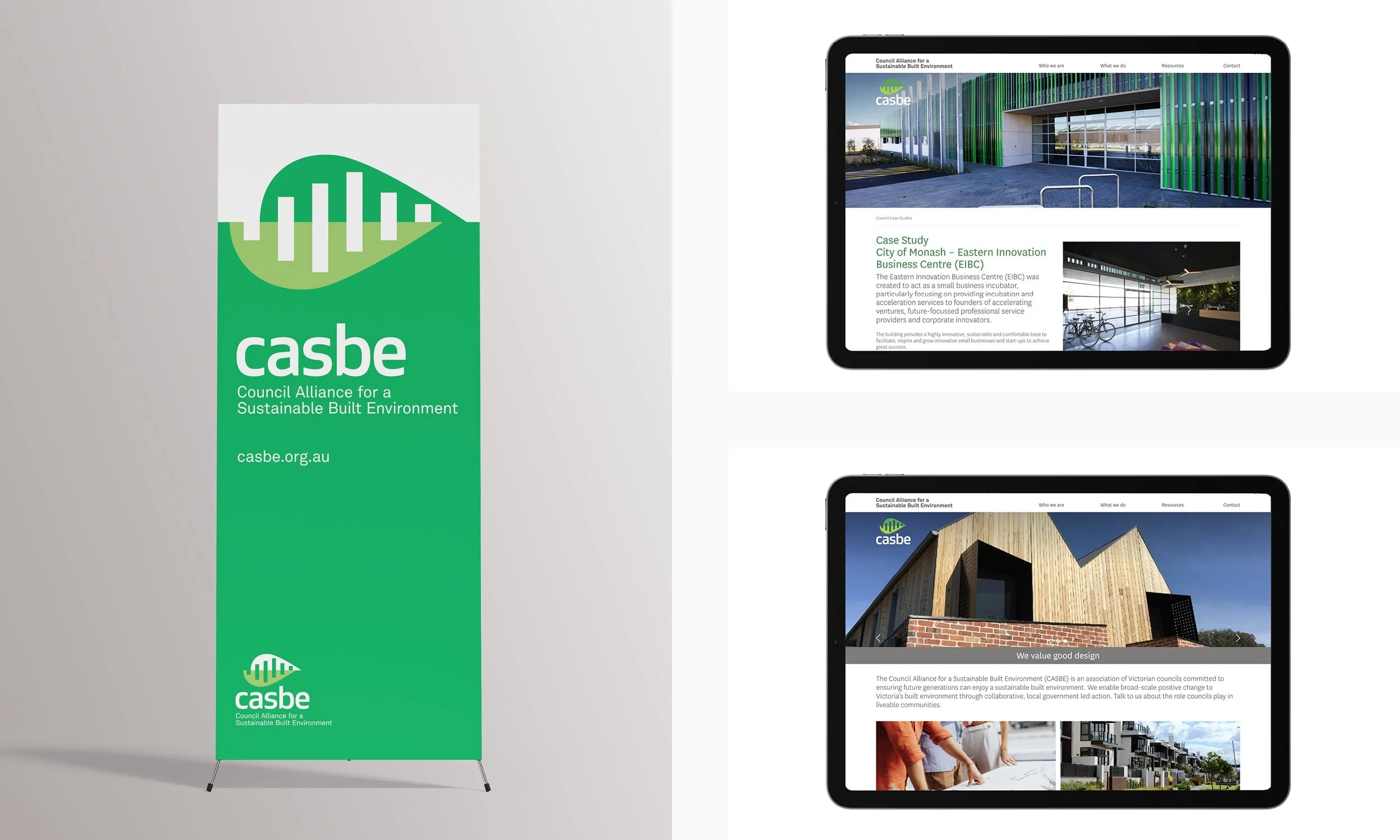 CASBE_WEB TEMPLATE 3.jpg