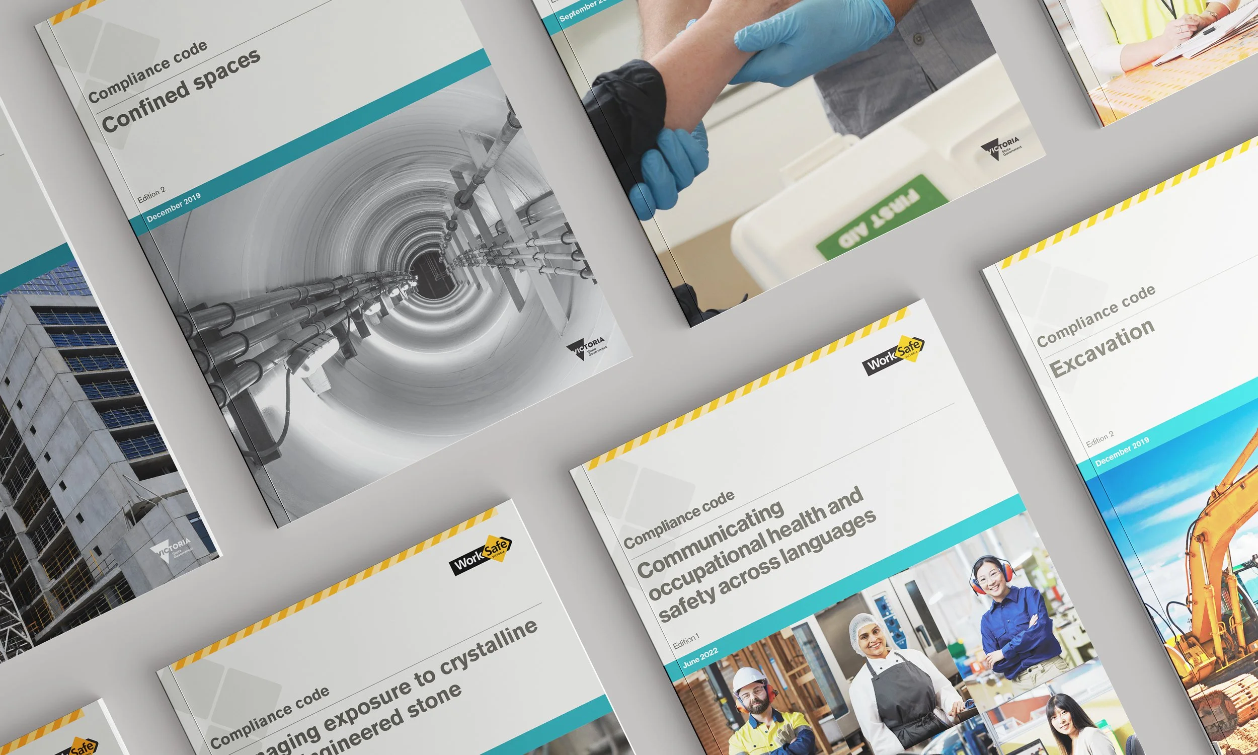 WS_COMPLIANCE CODE.jpg