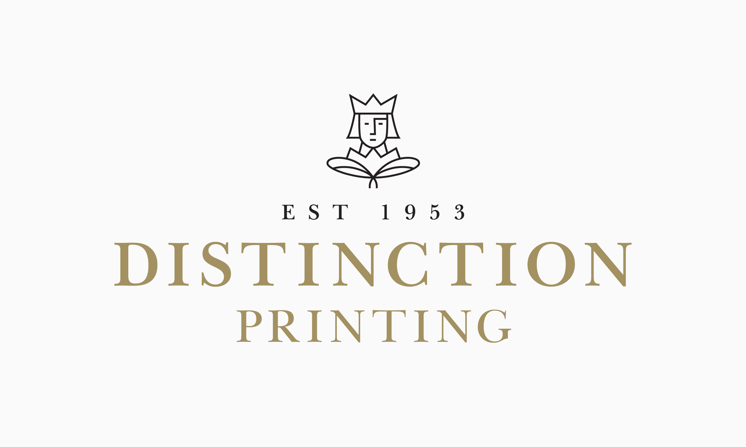 DISTINCTION-PRINTING_1.gif