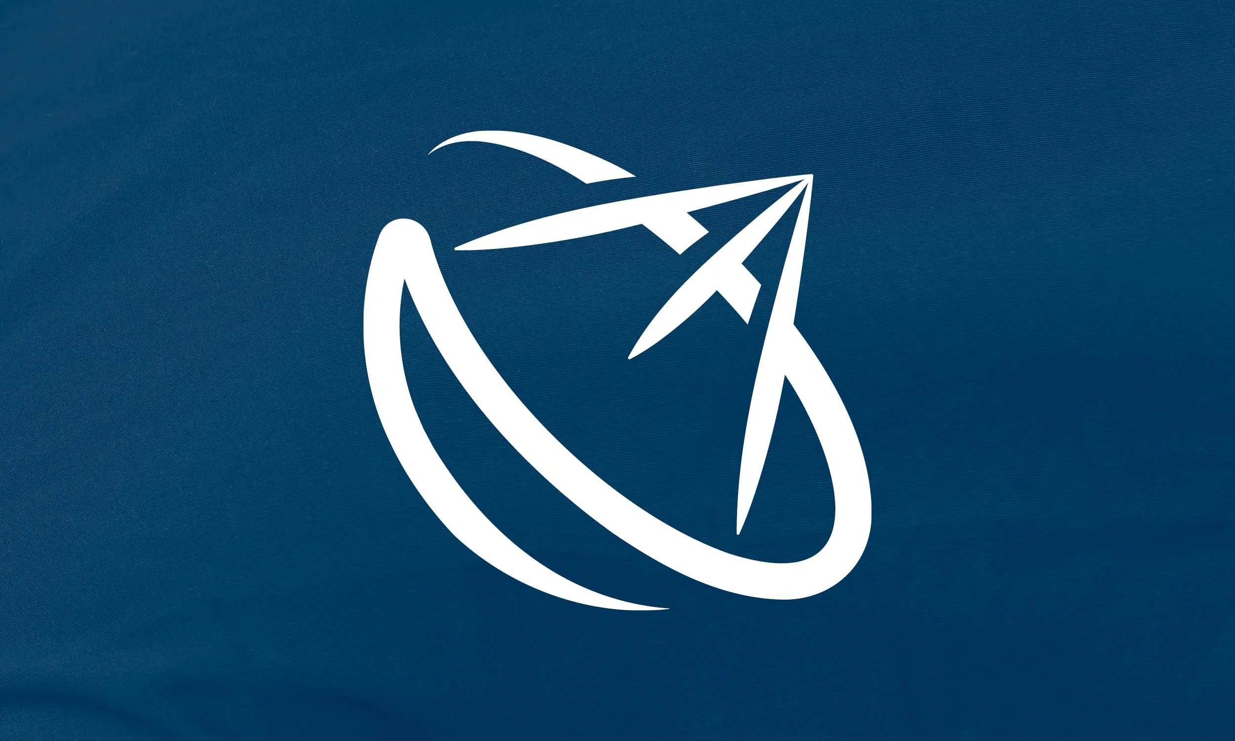 PARKES_WEB TEMPLATE_-min.jpg