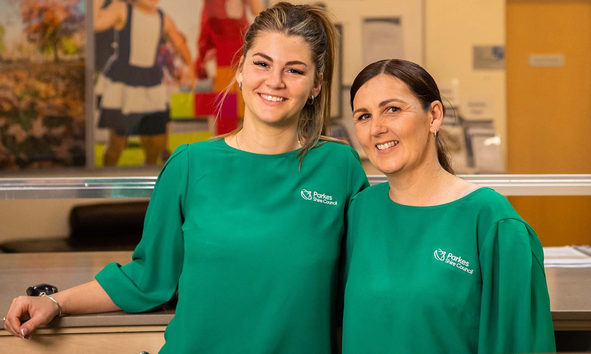 PARKES_WEB TEMPLATE_4-min.jpg