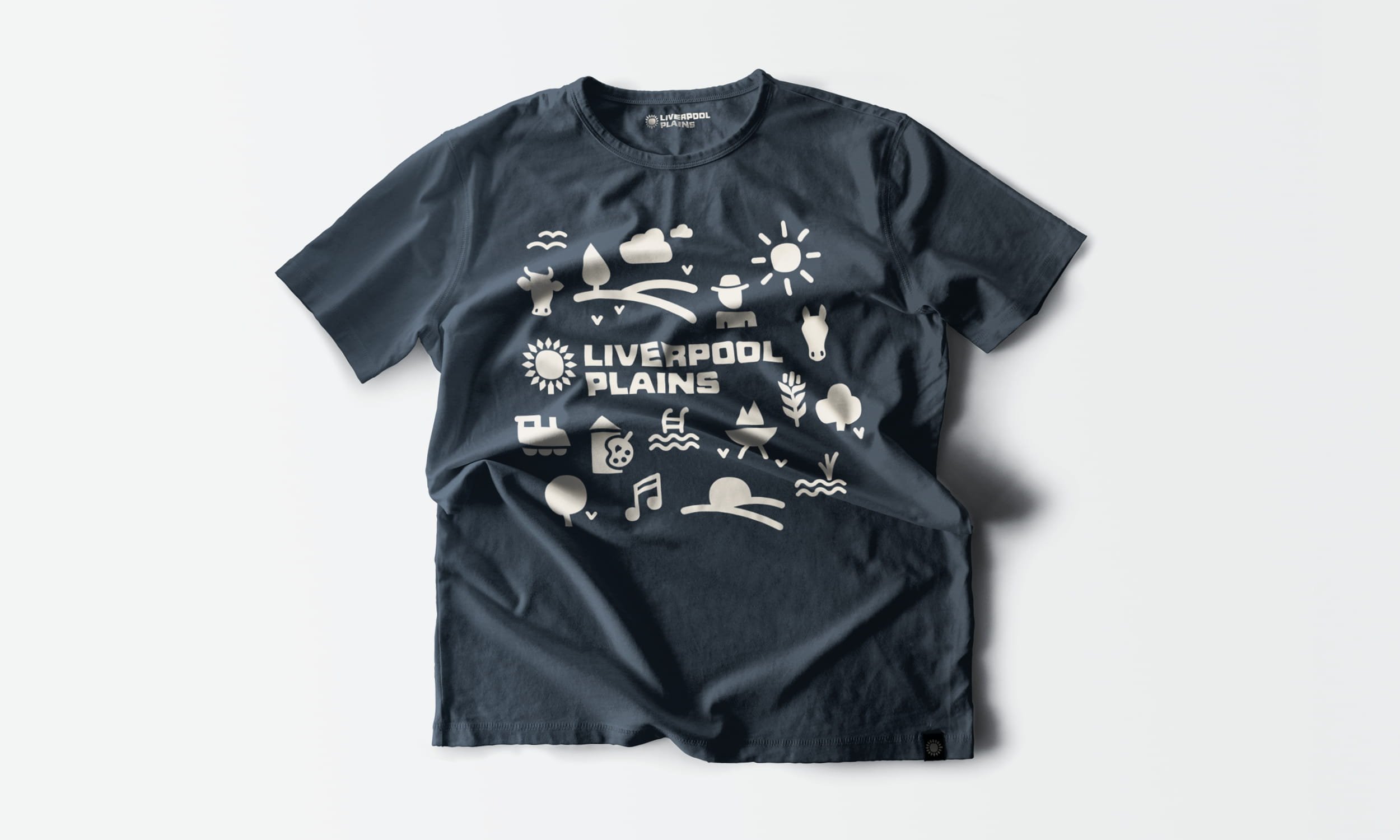 LP_WEB TEMPLATE_3.jpg