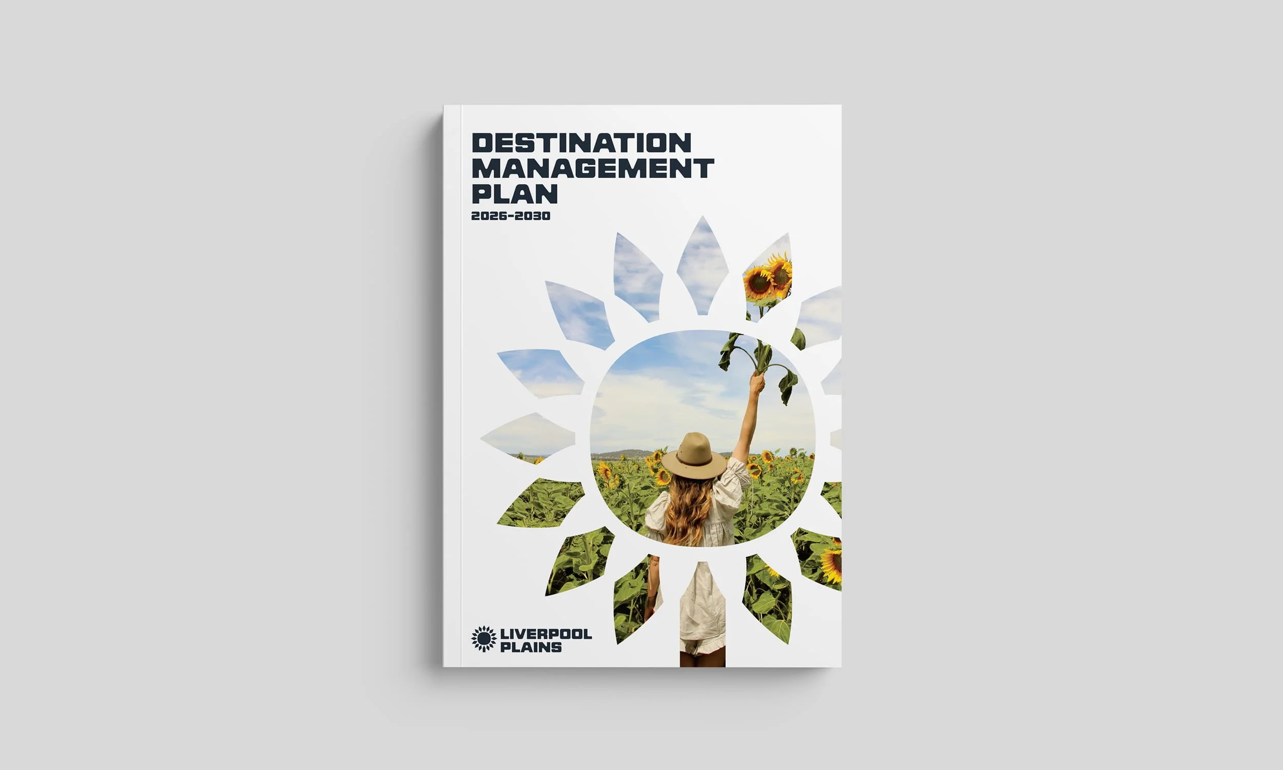 LP_WEB TEMPLATE_4.jpg