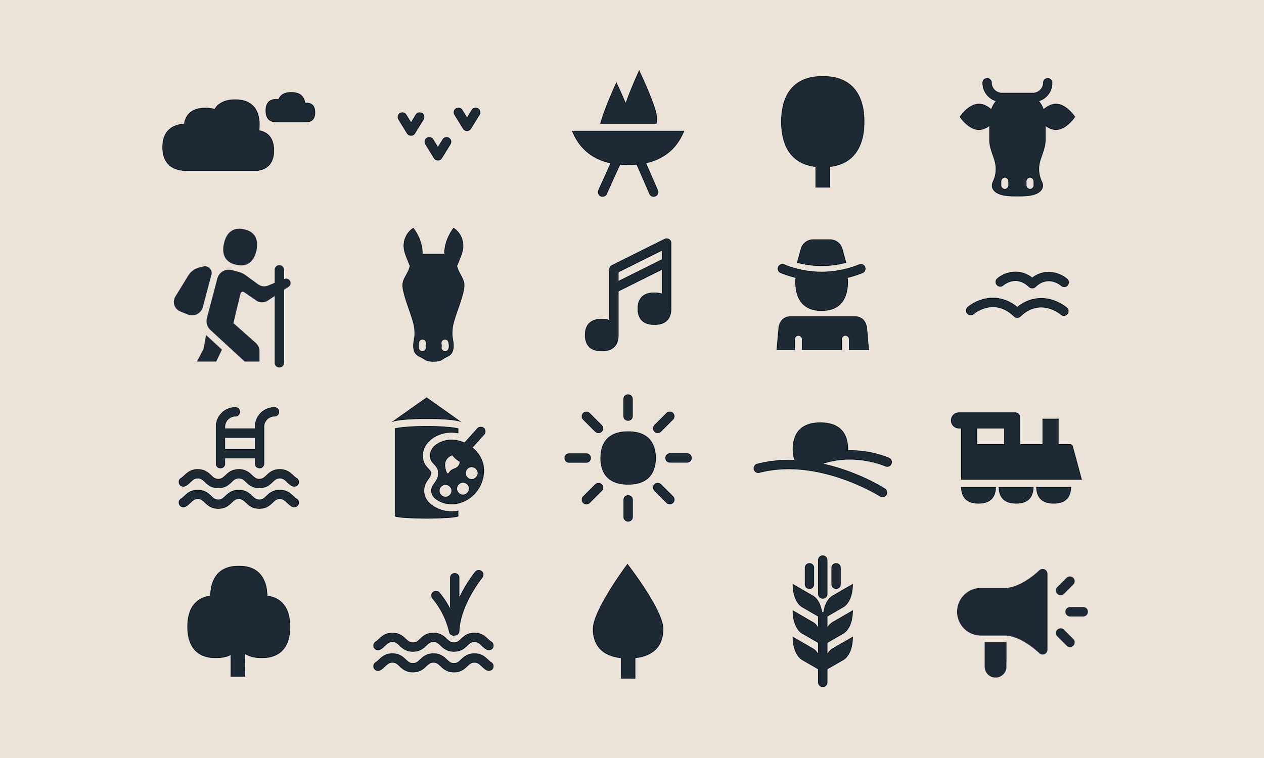 LP_WEB TEMPLATE_6.jpg