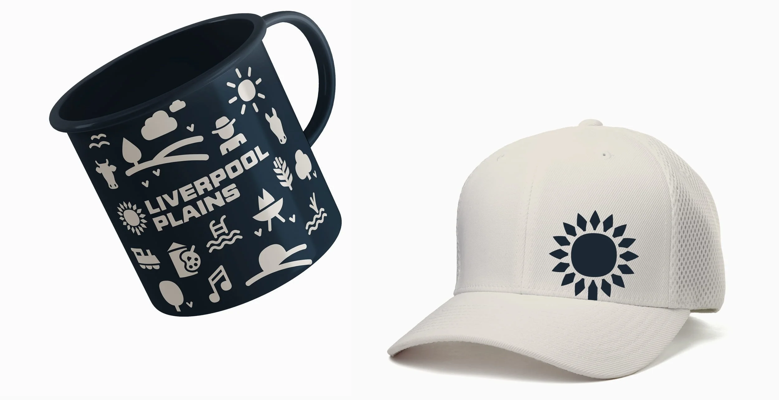 LP_WEB TEMPLATE_8.jpg