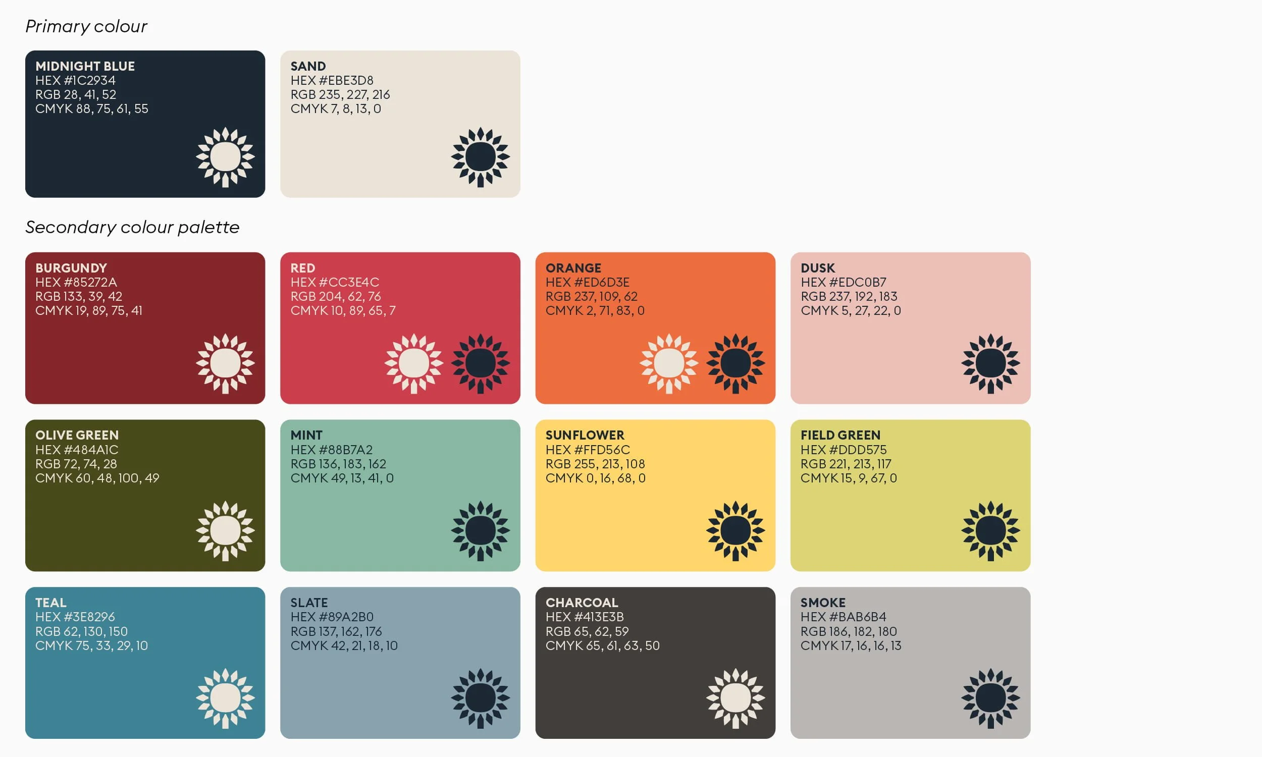 LP_WEB TEMPLATE_7.jpg