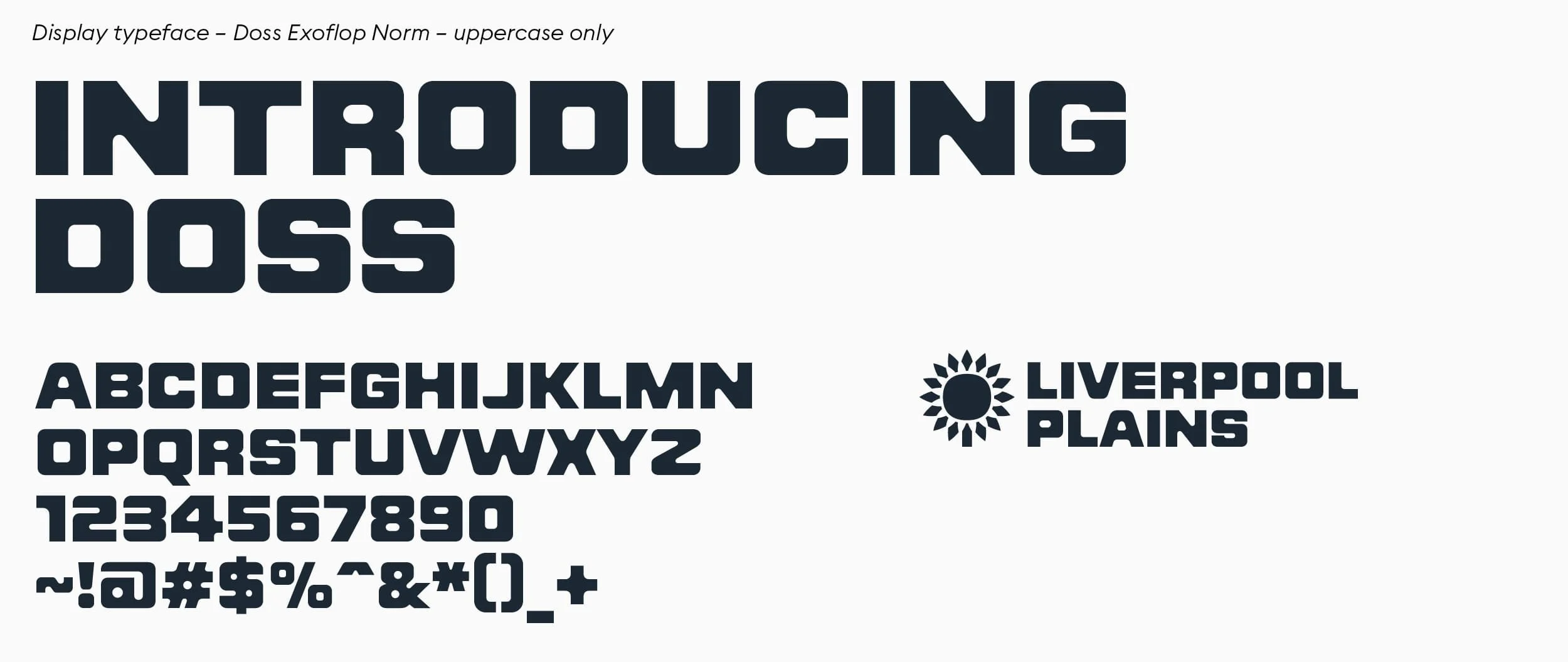 LP_WEB TEMPLATE_9.jpg