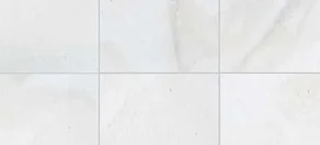 P 109