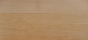 21.215