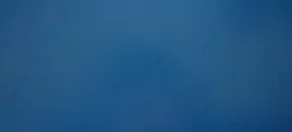 CM4 Blue