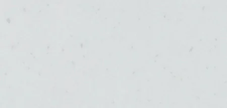 92.504