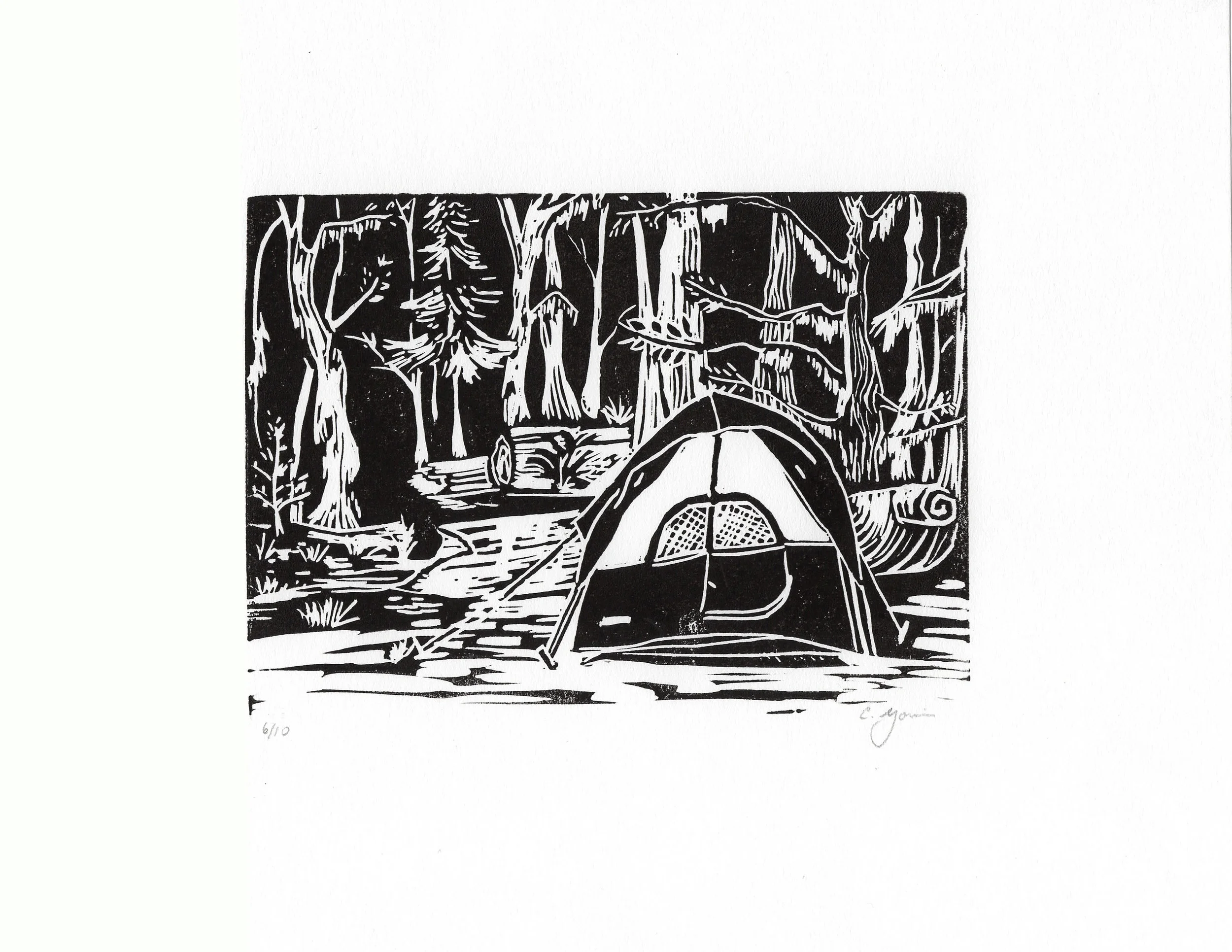 camping.jpg