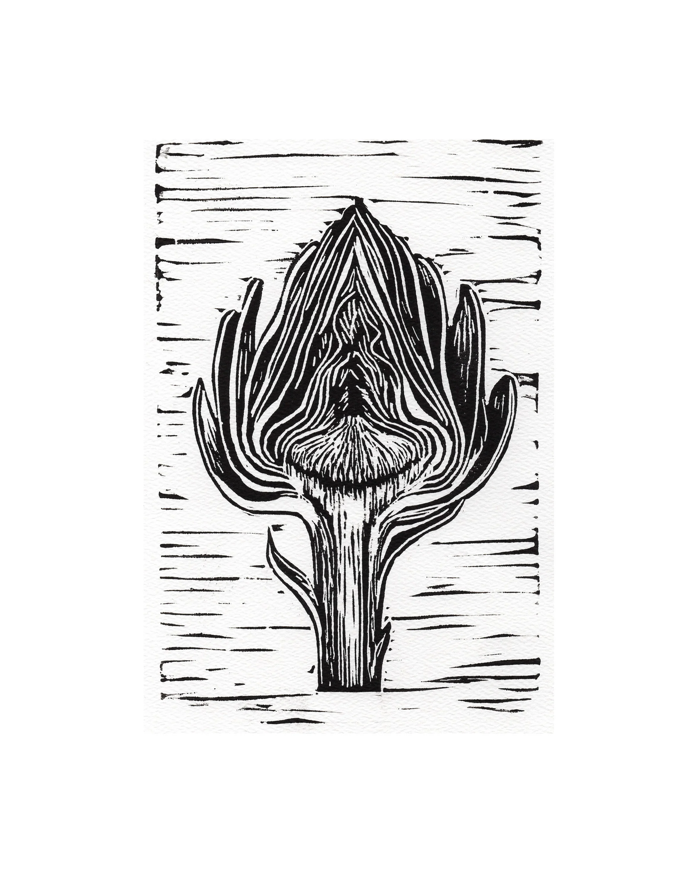 artichokeinner.jpg