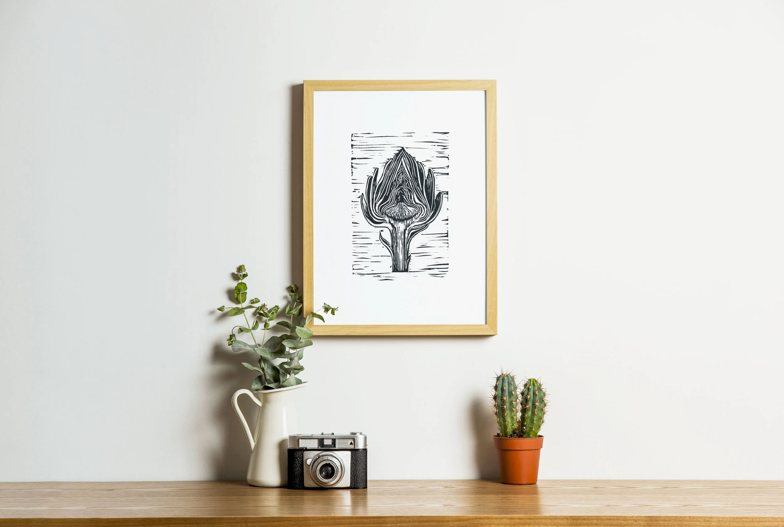 artichokeinnermock.jpg