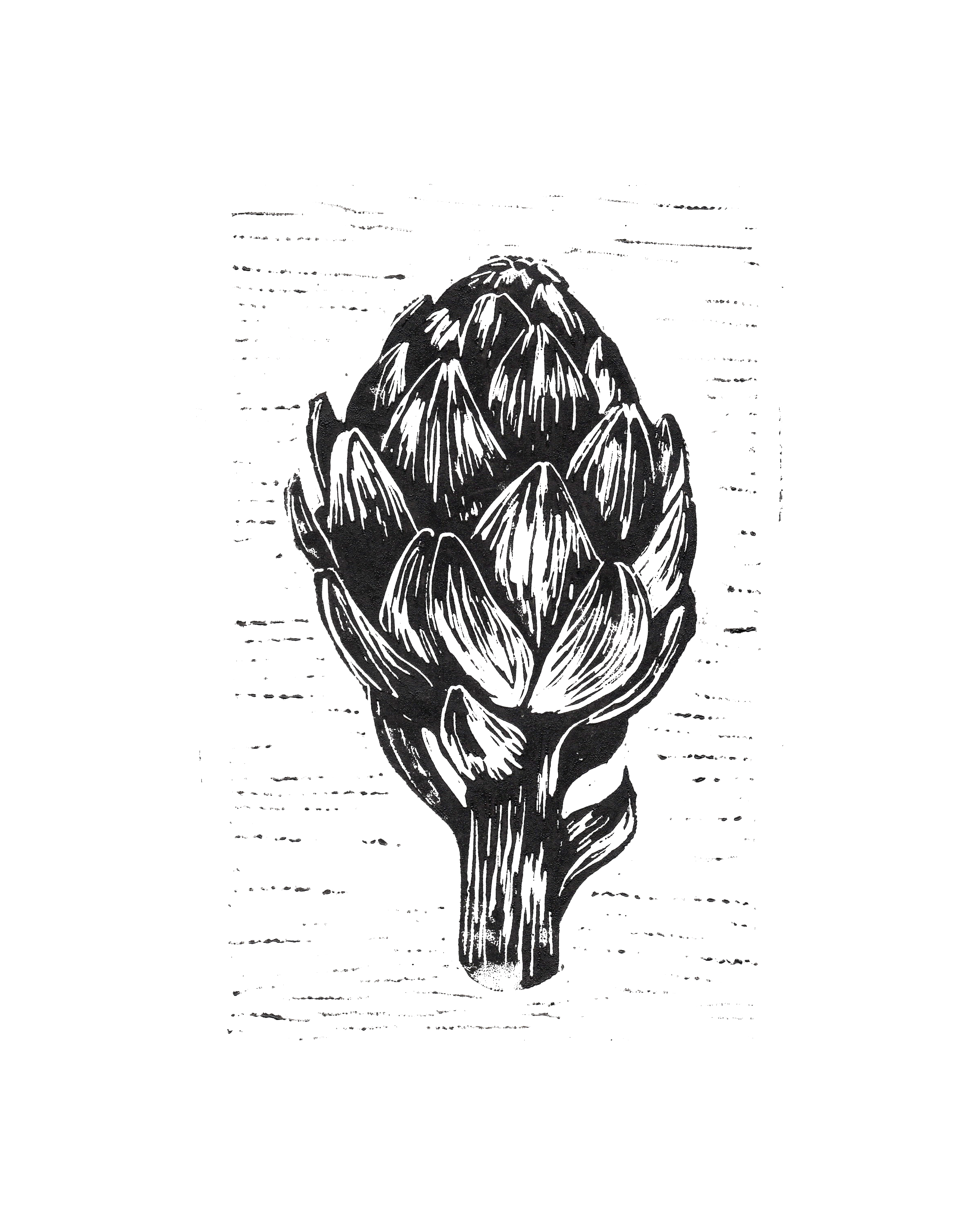 artichokewhite.png