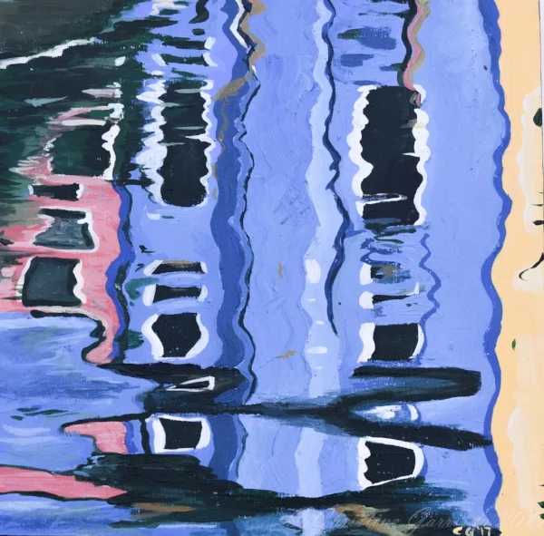 reflectionsSRpanelsSM (1 of 13).jpg