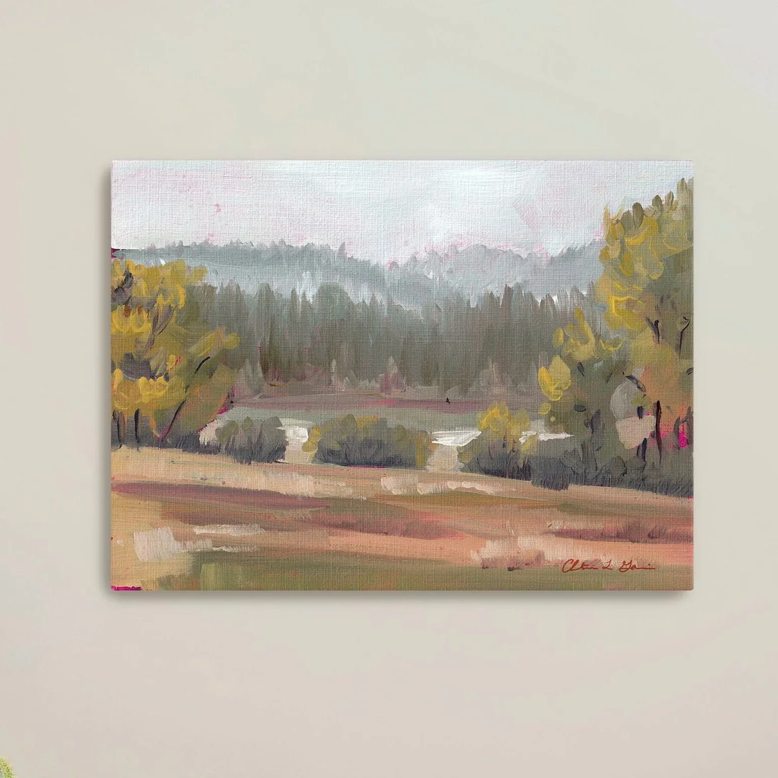 ElkCreekPastureCanvas.jpg