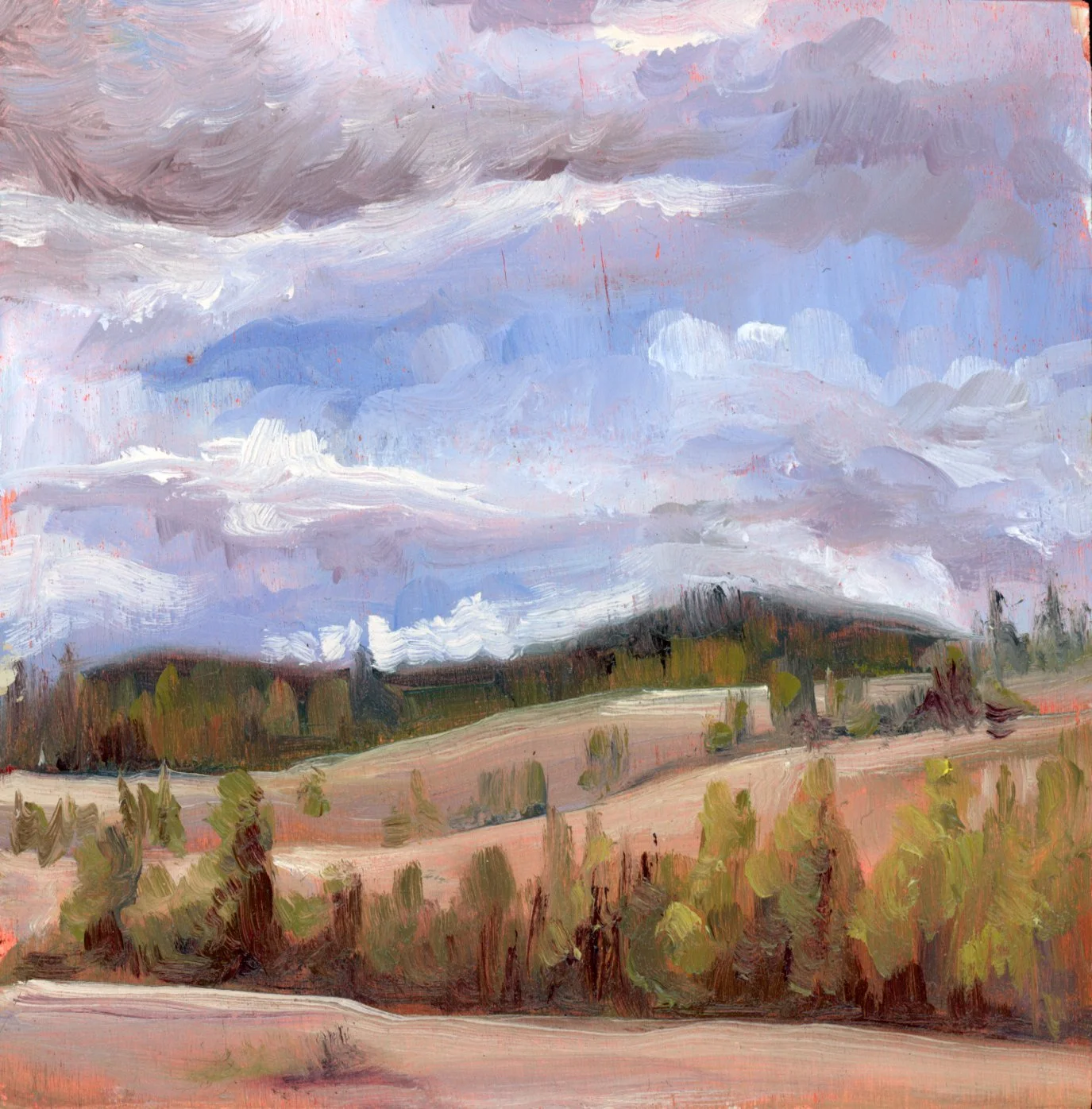 BlackCanyonStudy2.jpg