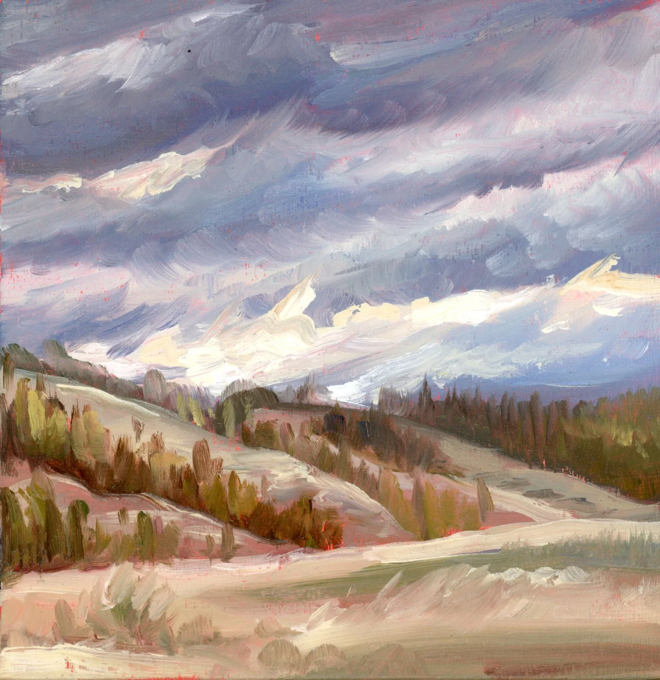 BlackCanyonStudy1.jpg