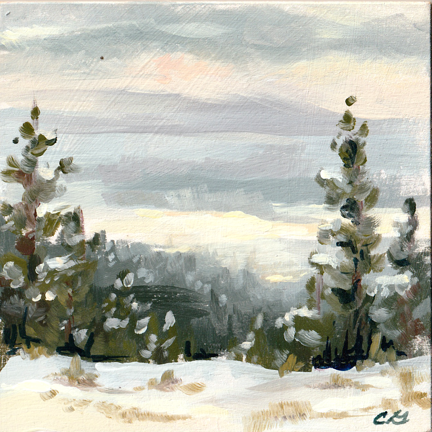 WinterStudy.png