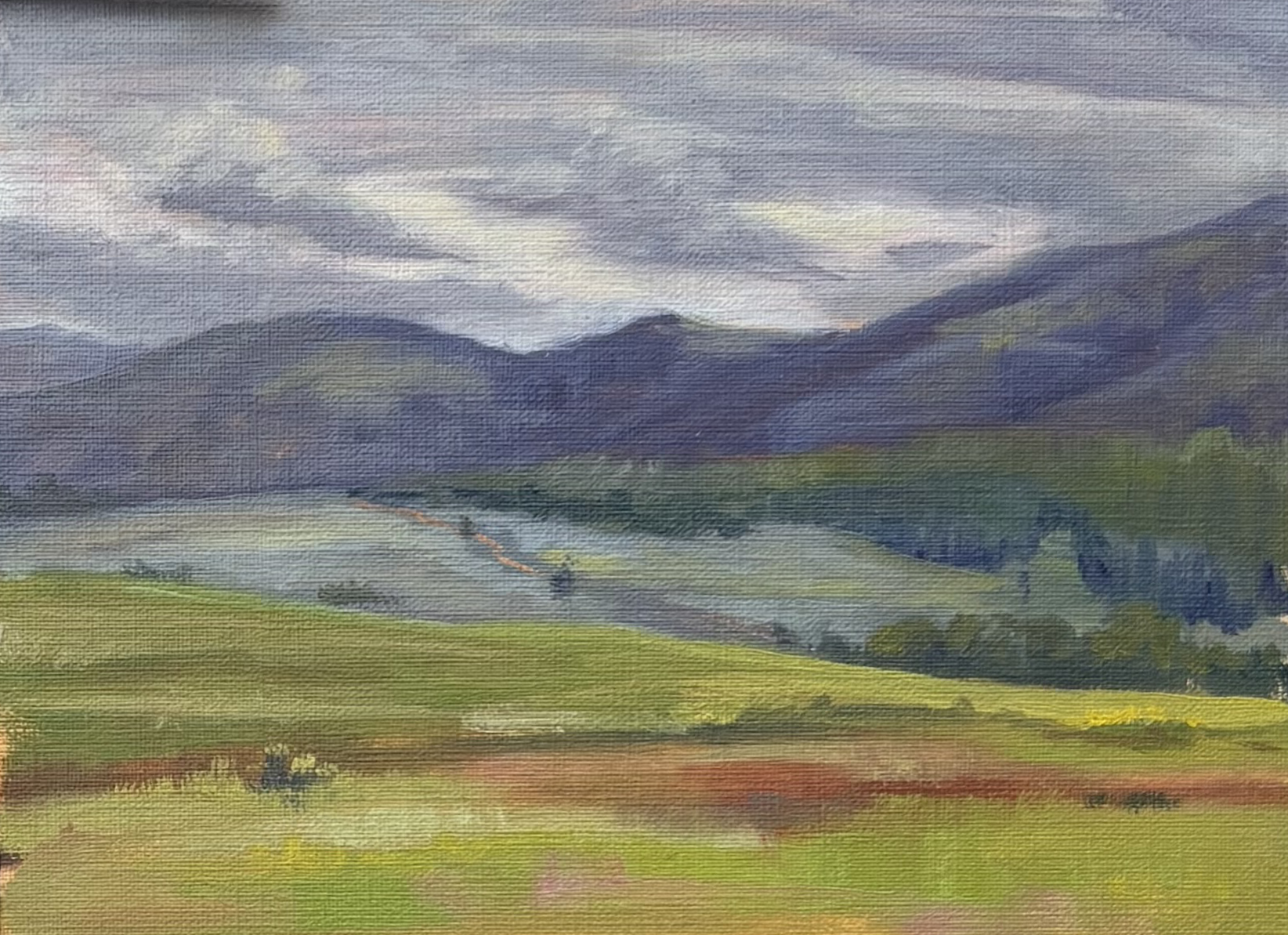 pleinairmain4.png