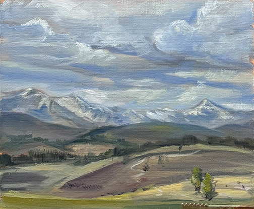 pleinairmain3.png