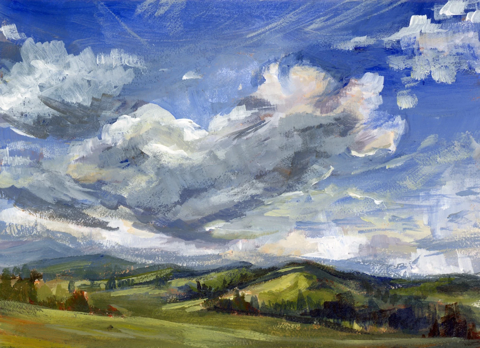 CloudStudy1.jpg