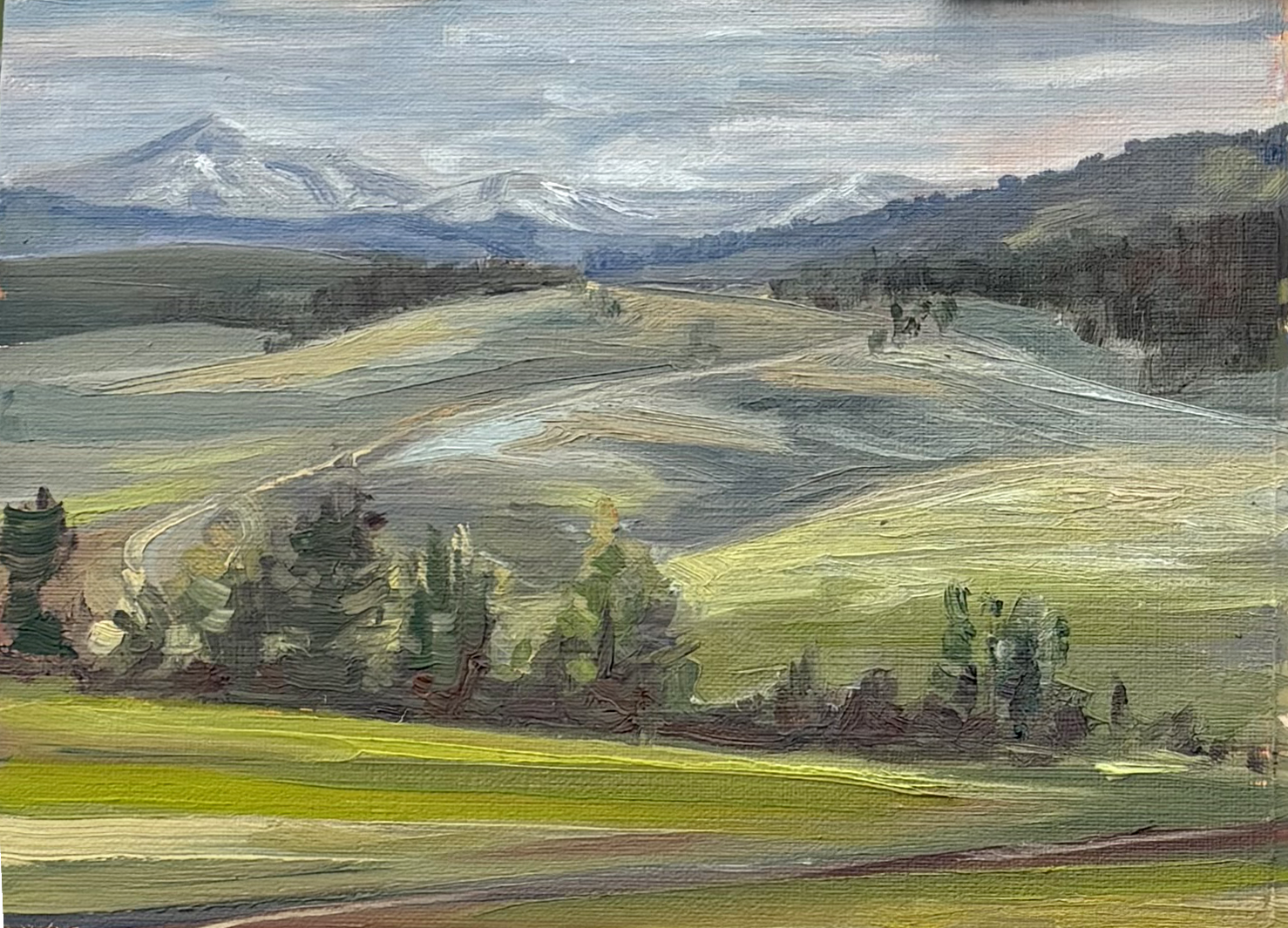 PleinAirMain1.png