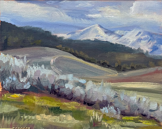 pleinairmain2.png