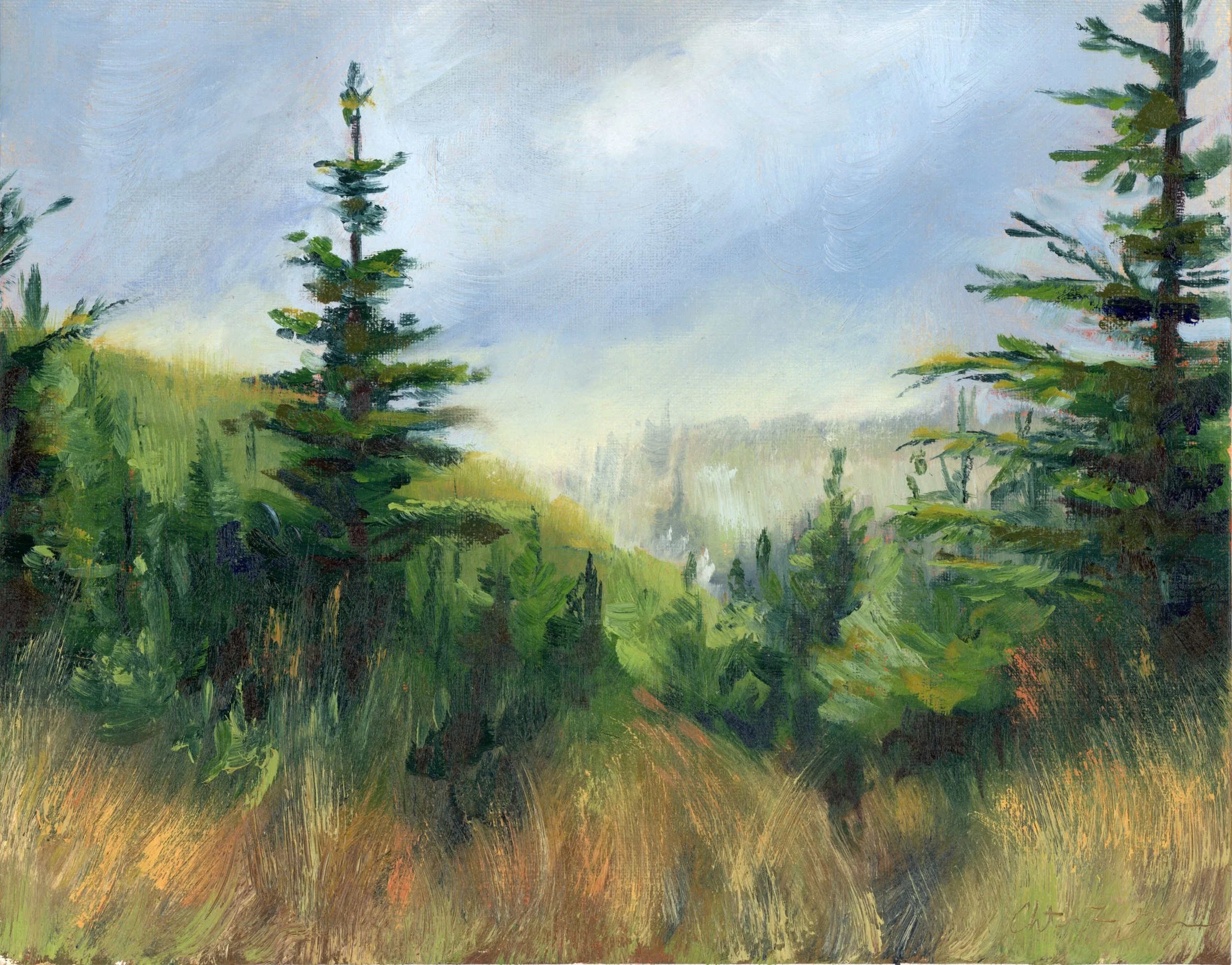 TimberCountry.jpg