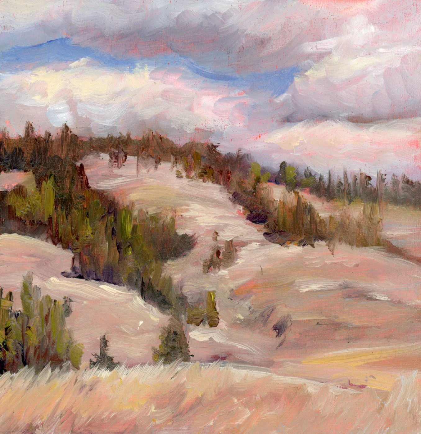BlackCanyonStudy3.jpg