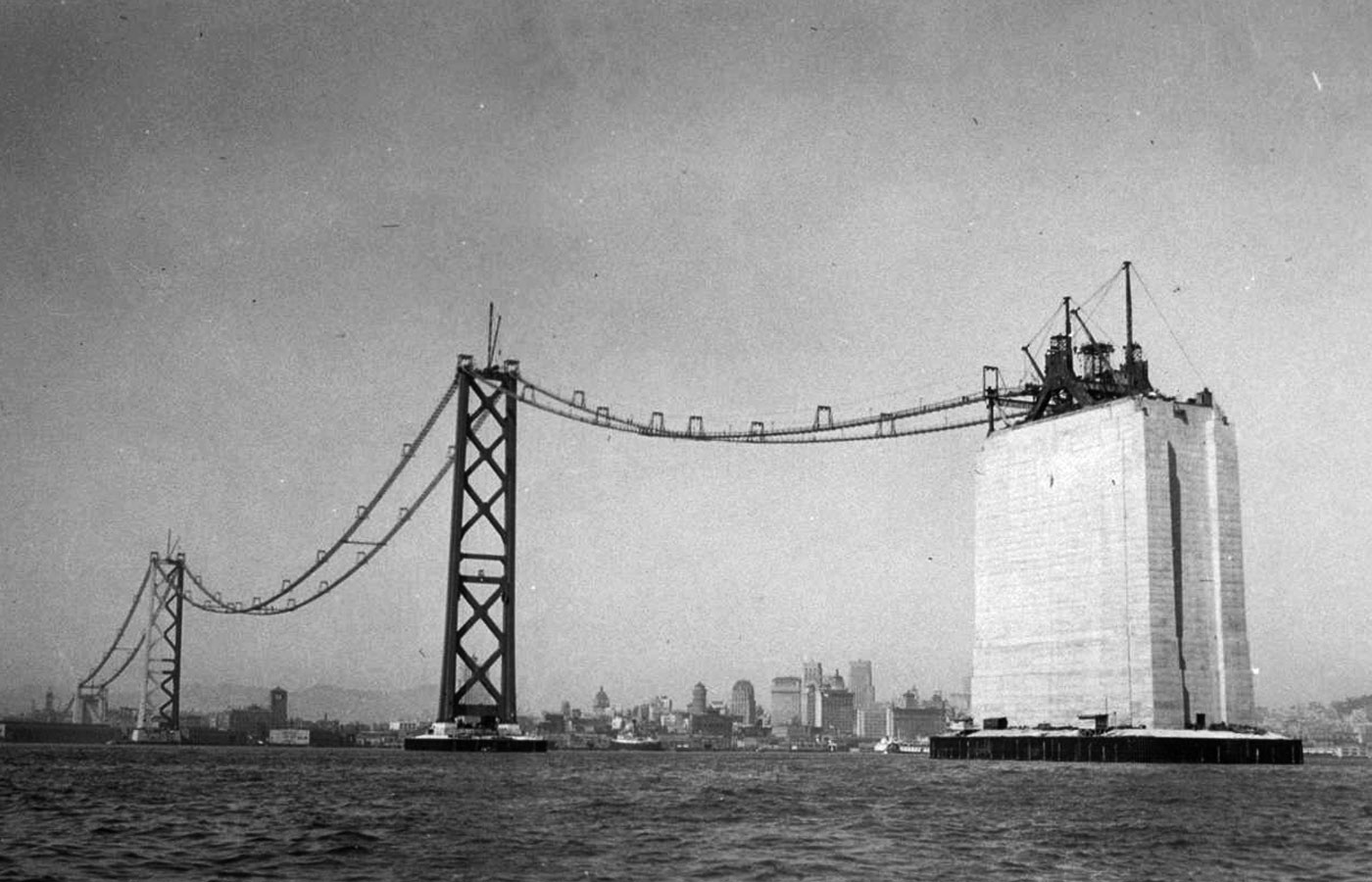 historic_westspan_2.jpg