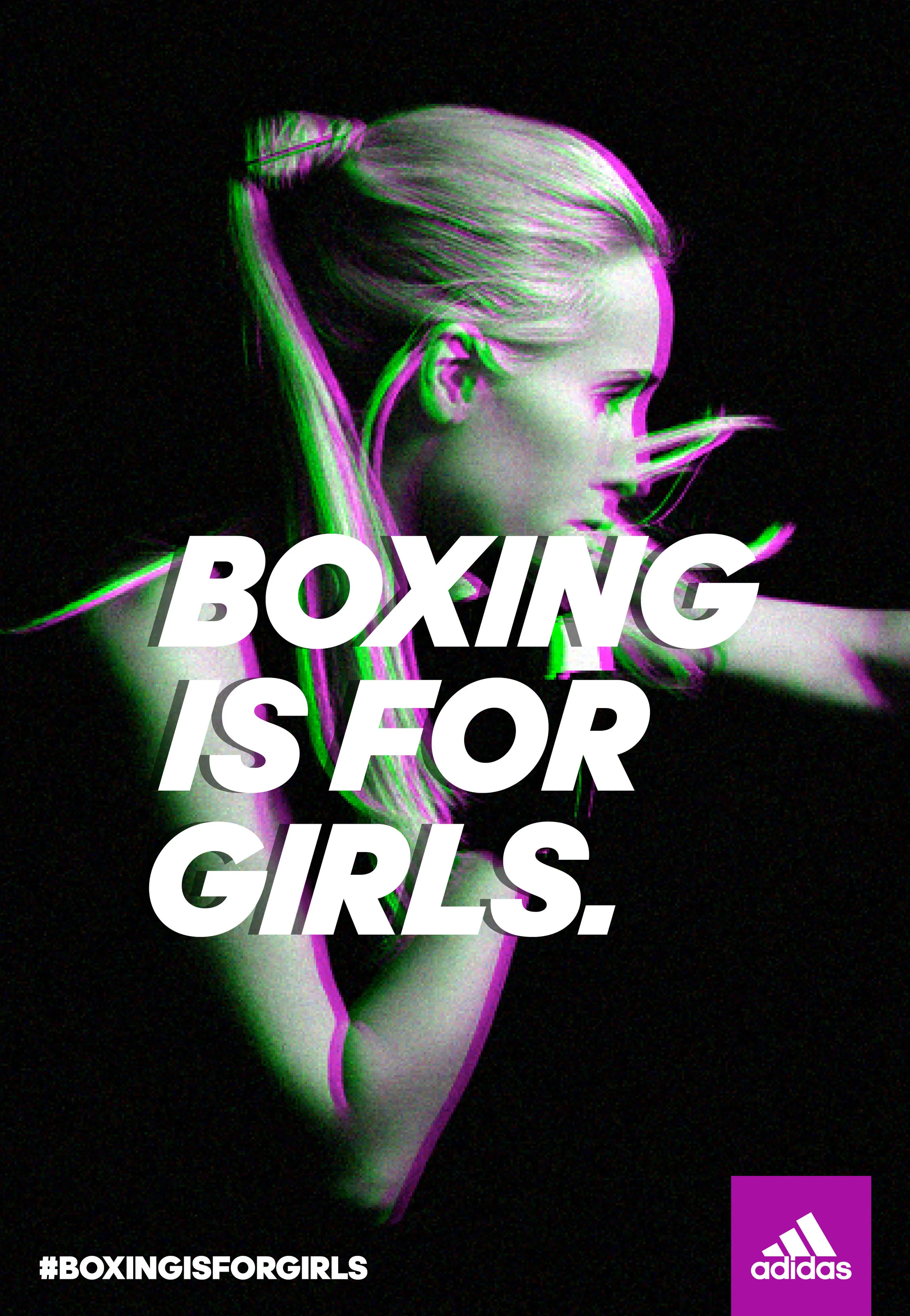 adidasboxingprints8.jpg