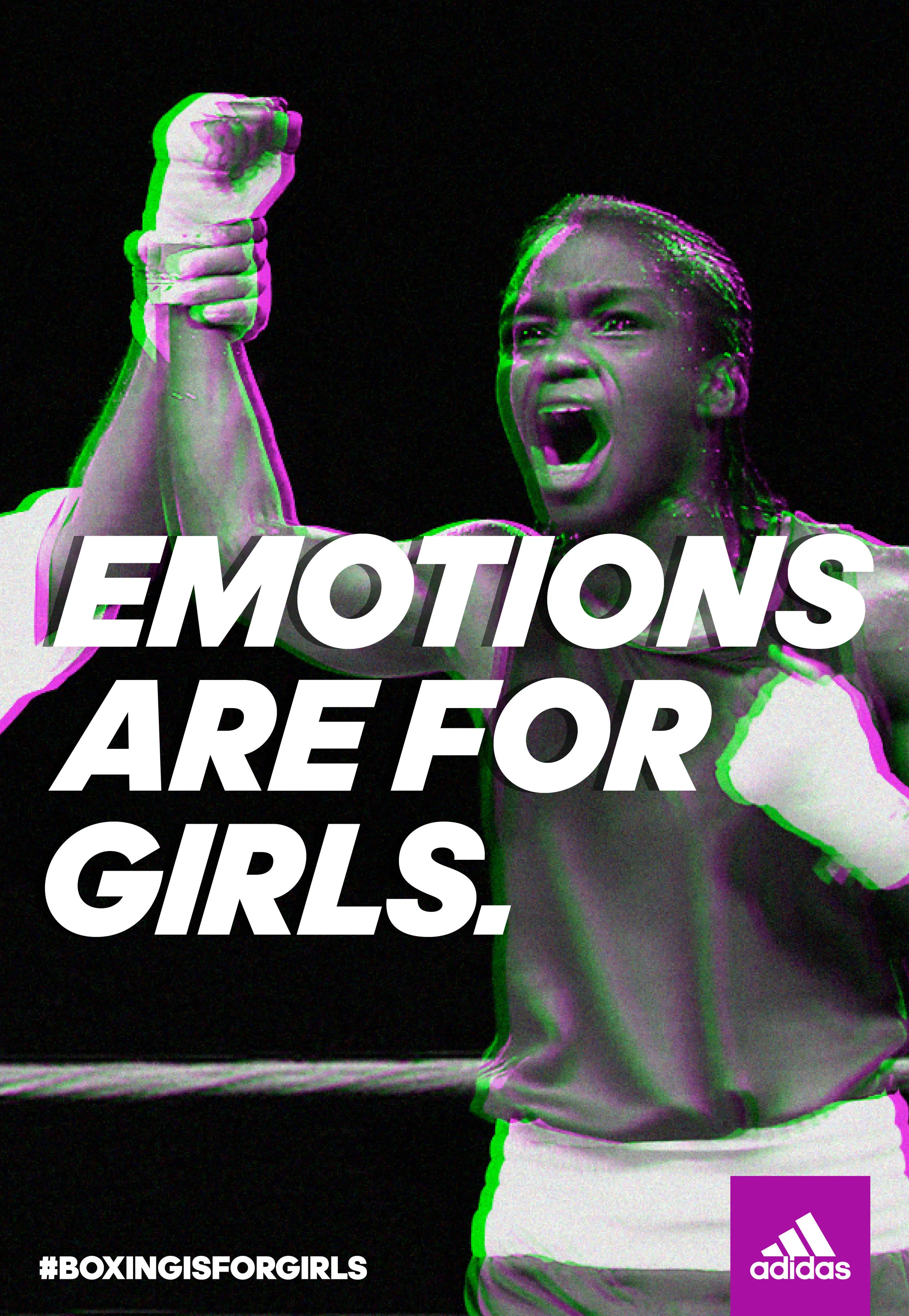 adidasboxingprints6.jpg