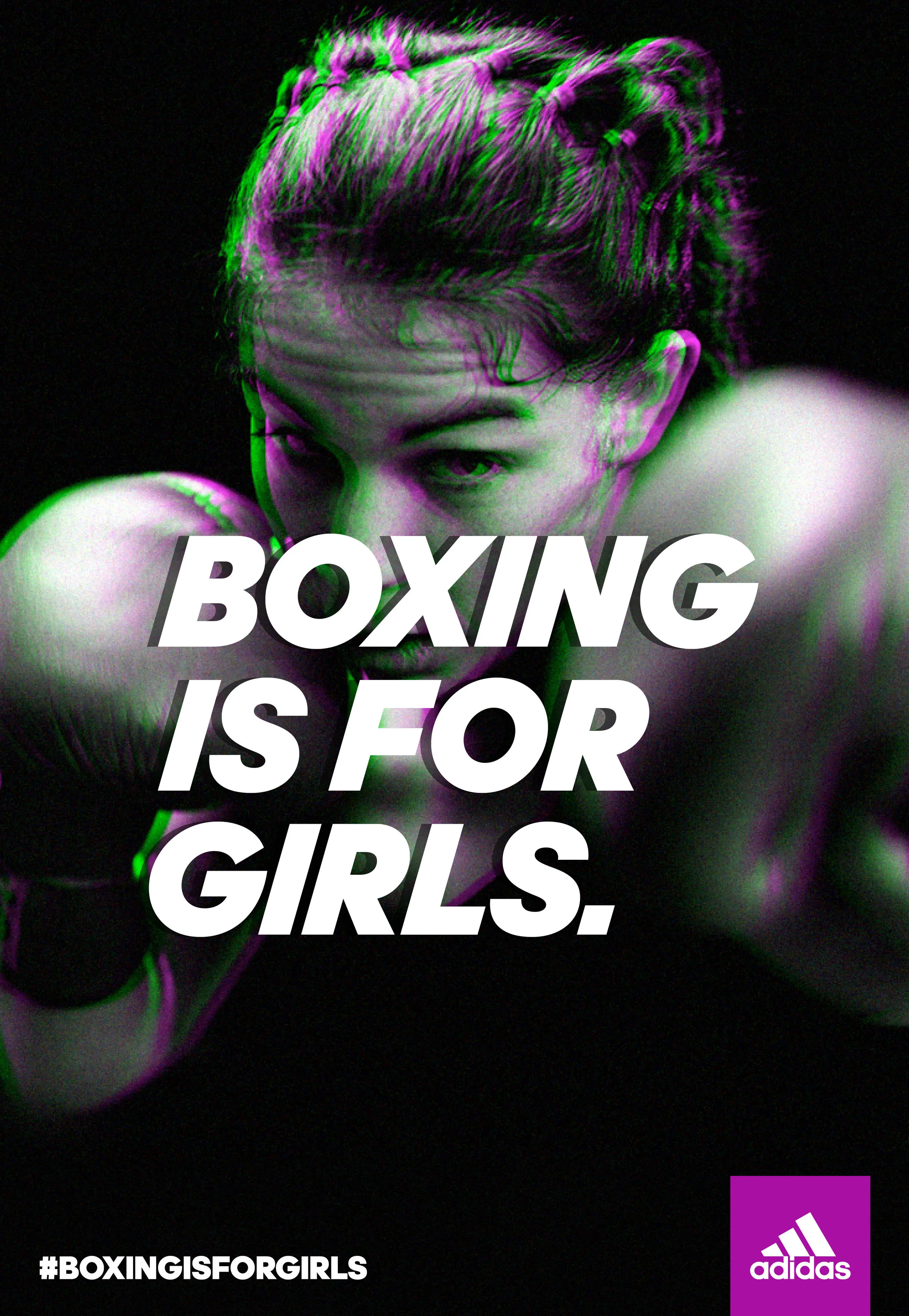 adidasboxingprints4.jpg