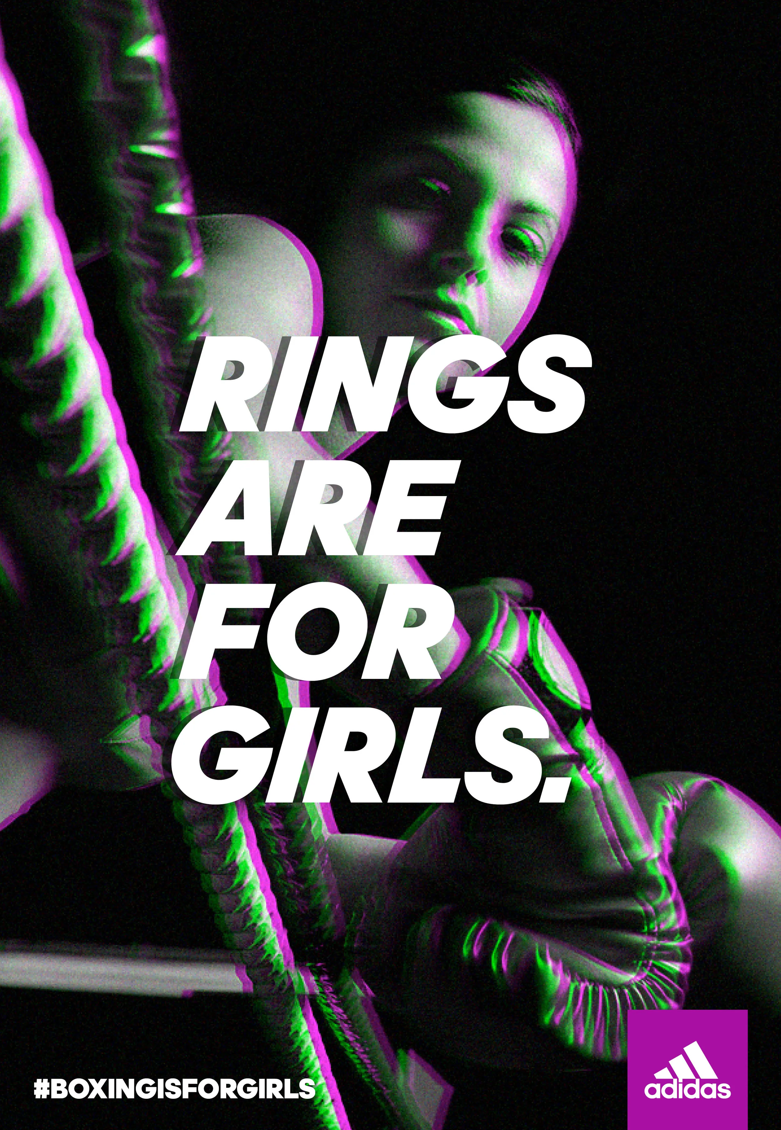 adidasboxingprints3.jpg