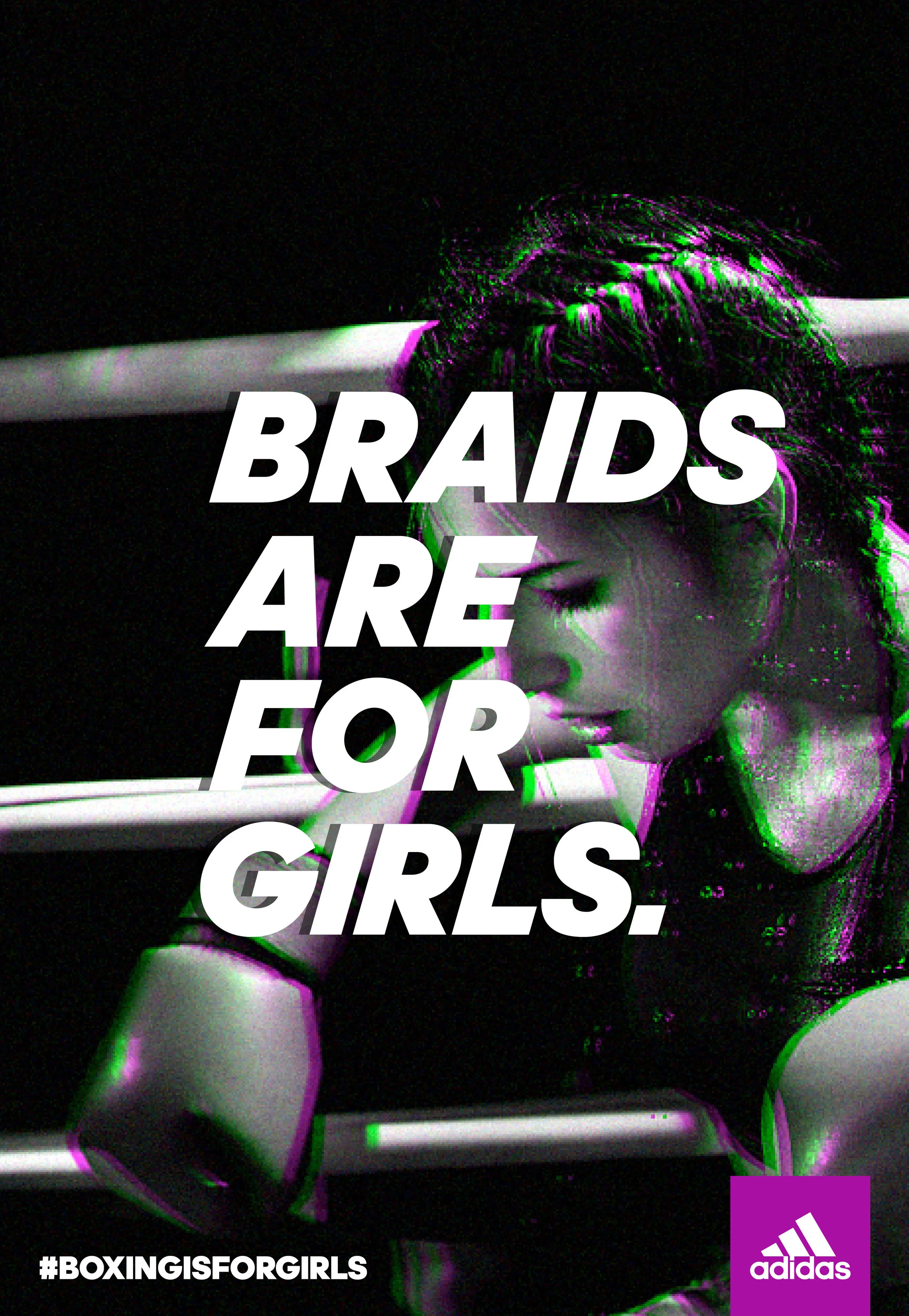 adidasboxingprints2.jpg