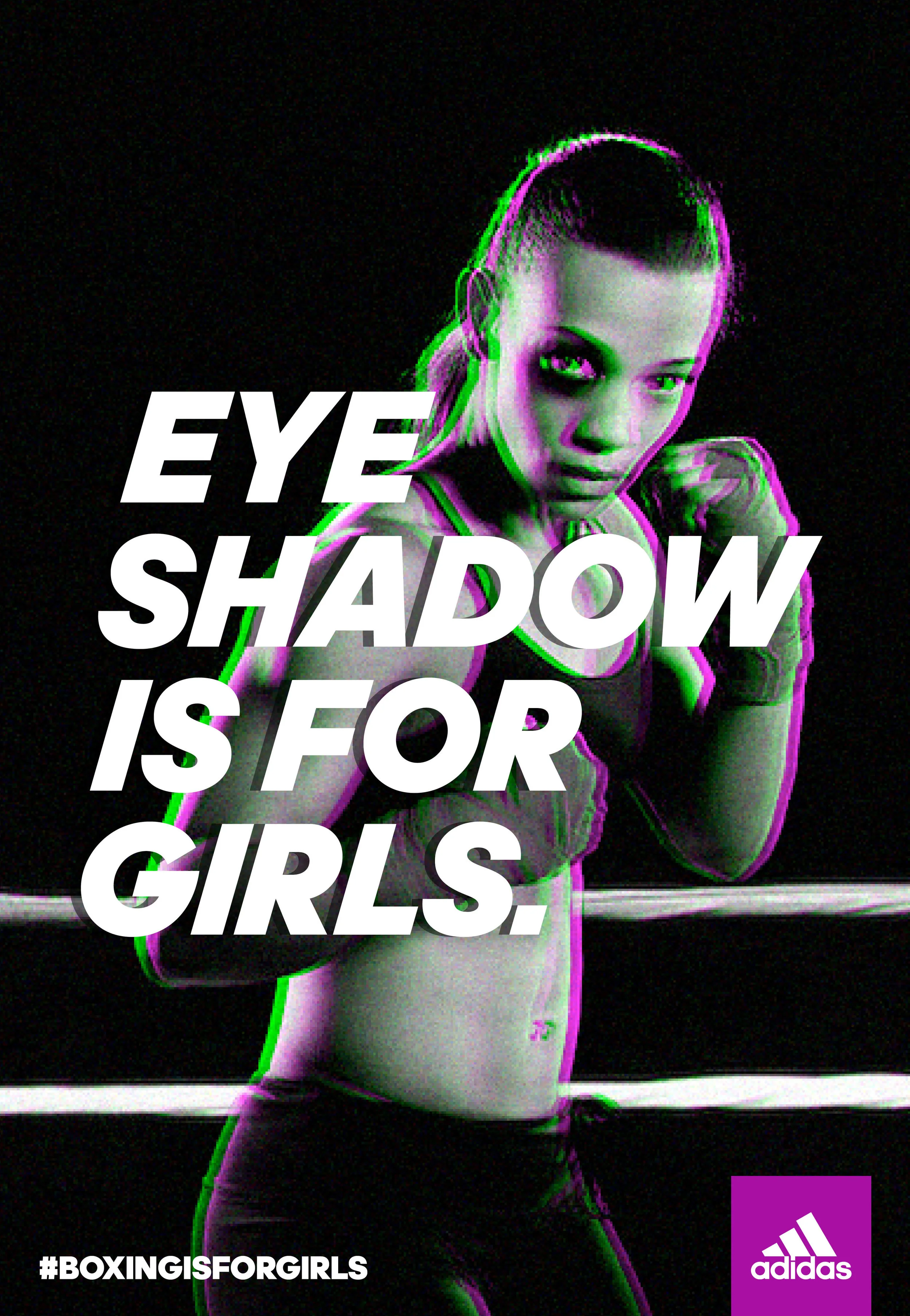 adidasboxingprints.jpg