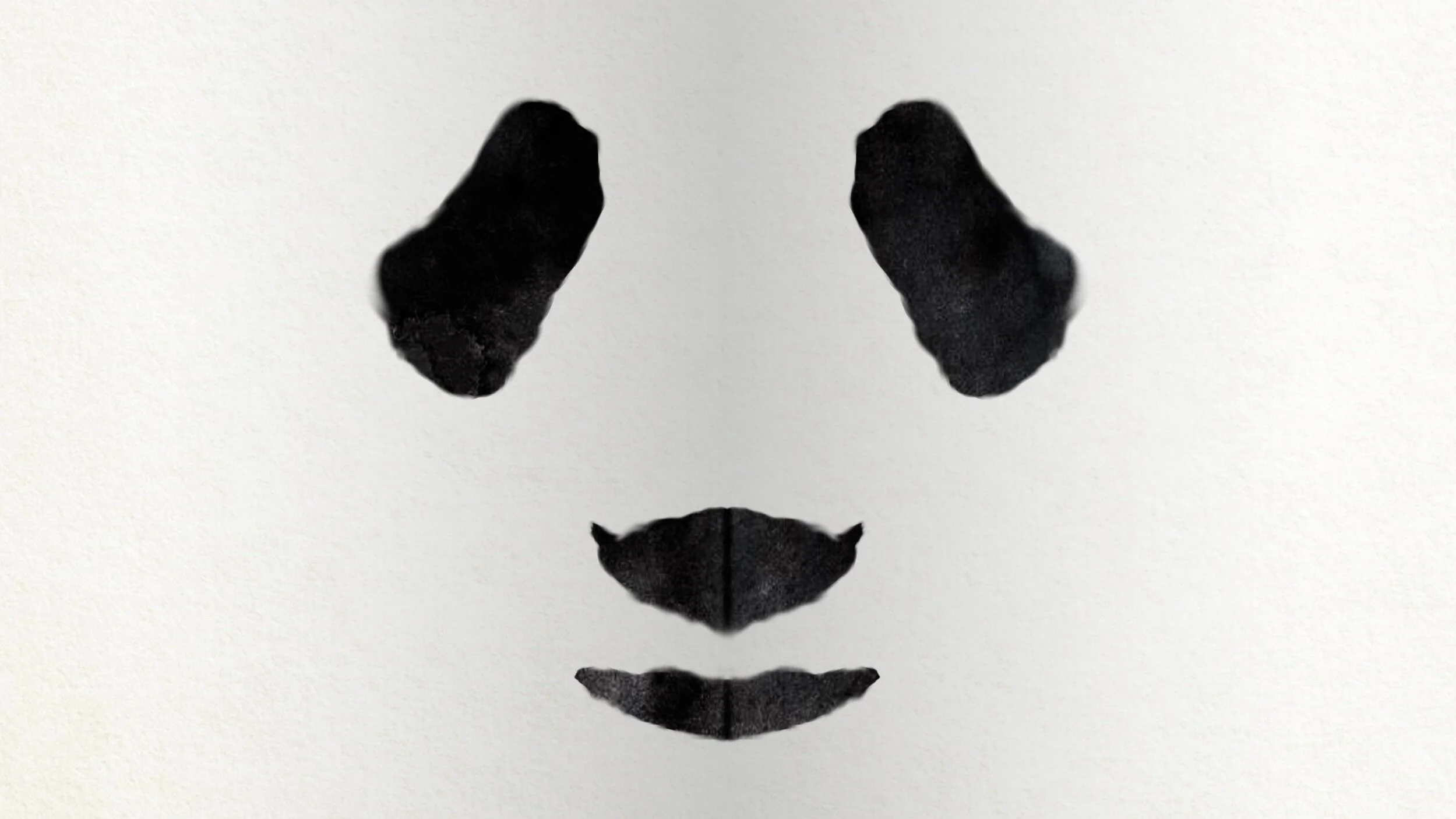 WWF_INK.jpg