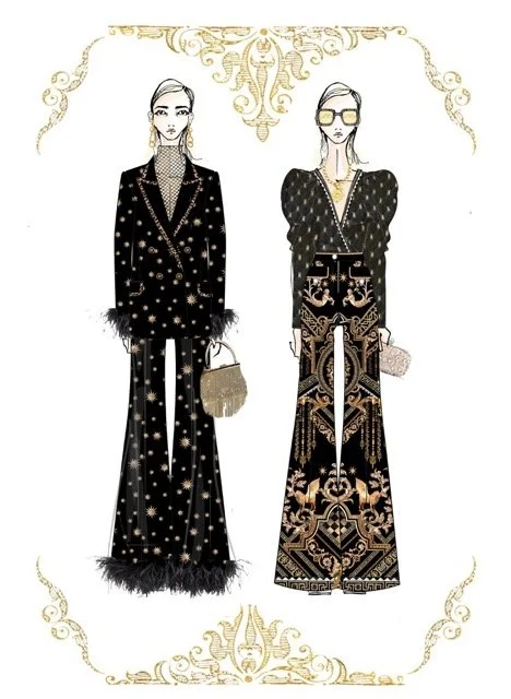 venitian masks suit copy Medium.jpeg