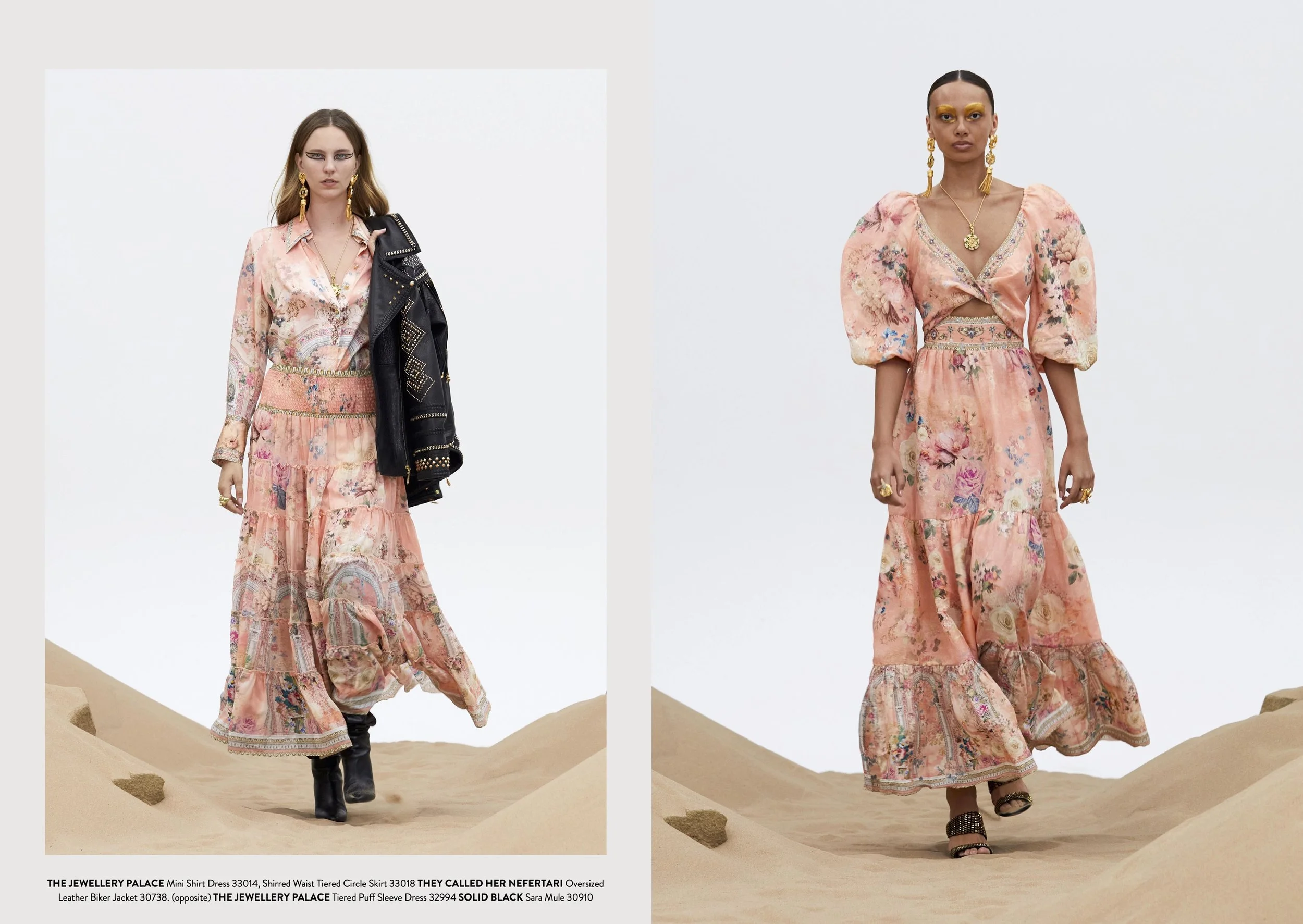 2403_LOOKBOOK_PR_RTW (1) (12).jpeg