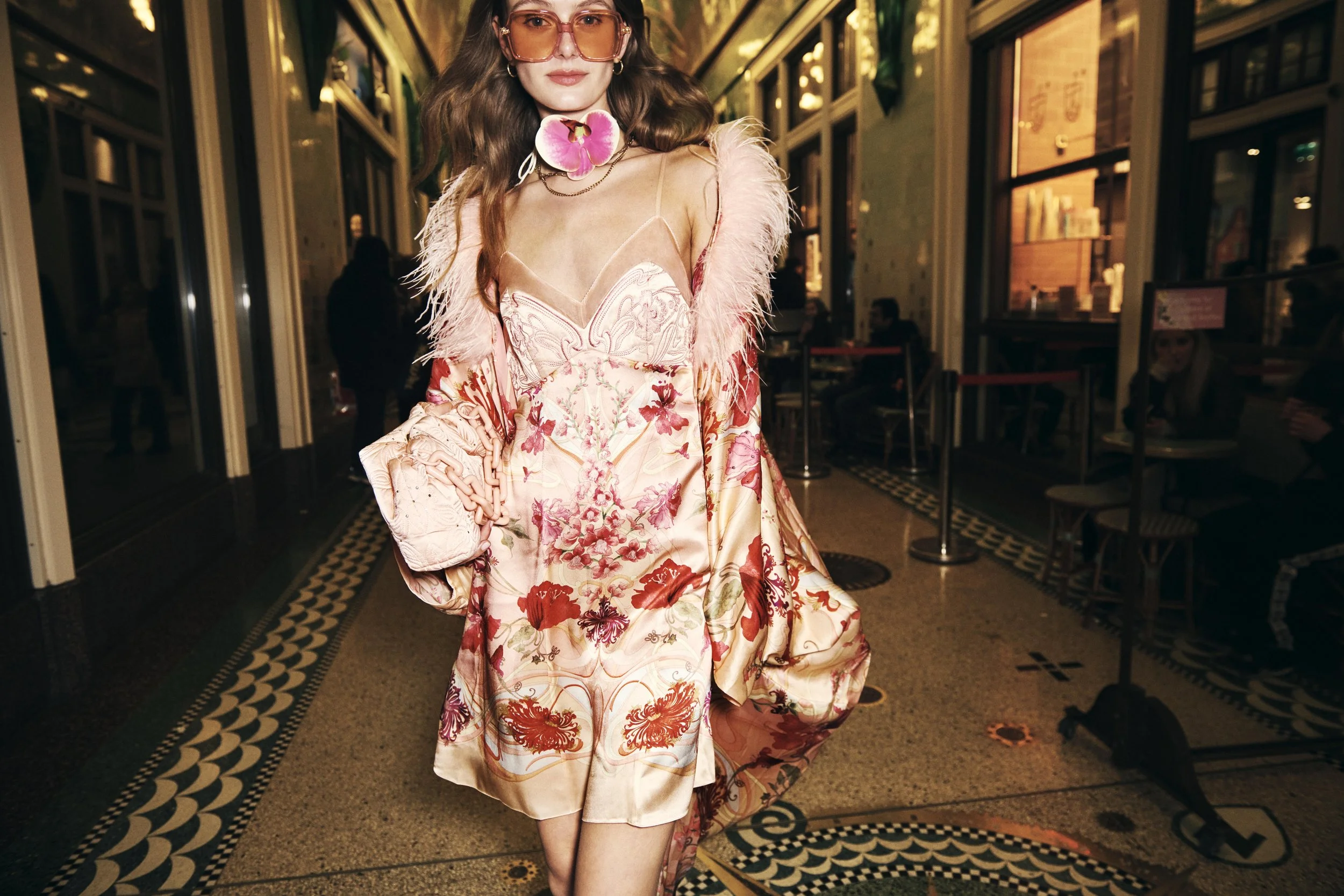 231103_CAMILLA_AMSTERDAM_LEKIAS_DAY3_SH23_3023 copy.jpg