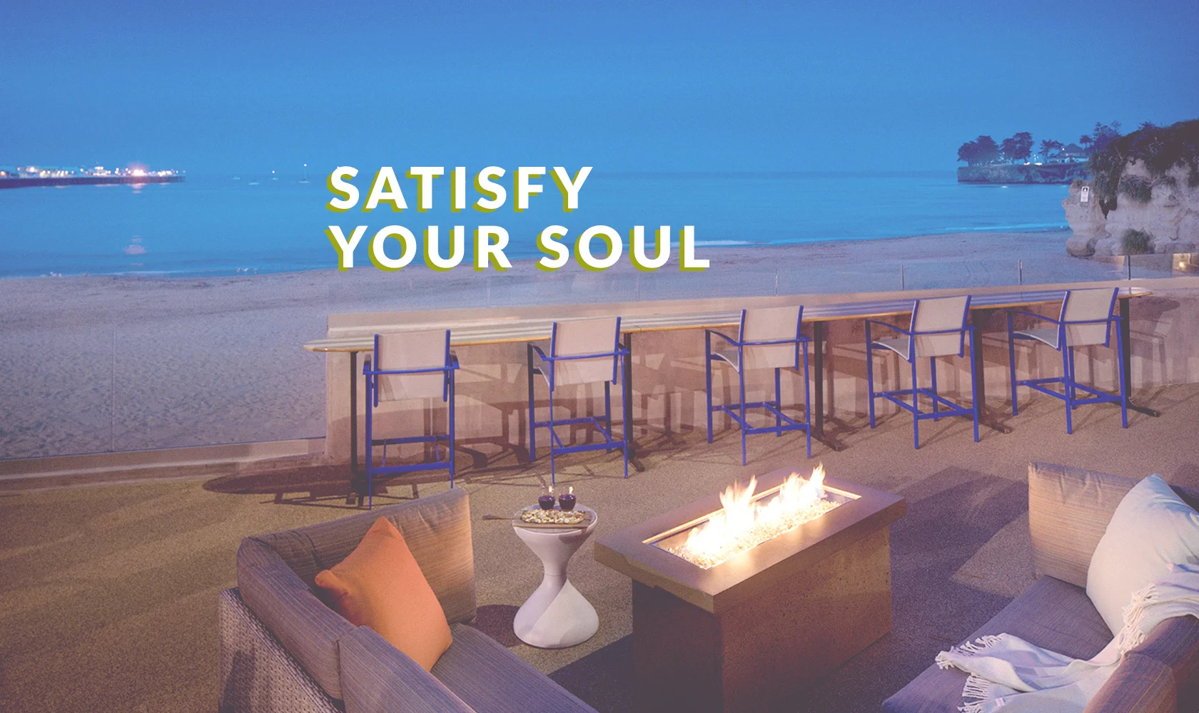 DreamInn-HomePageRotate-Firepit-596fbb8a07f6d.jpg