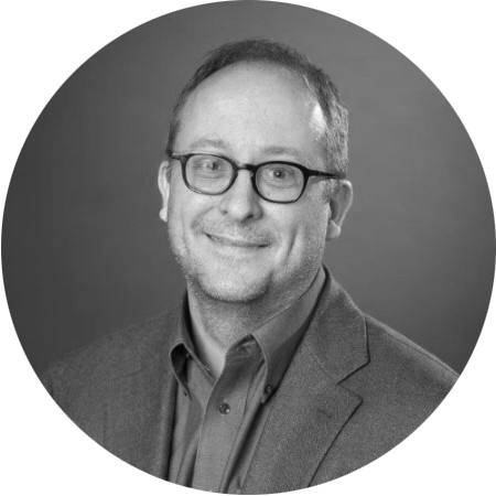 Brad Hubbard